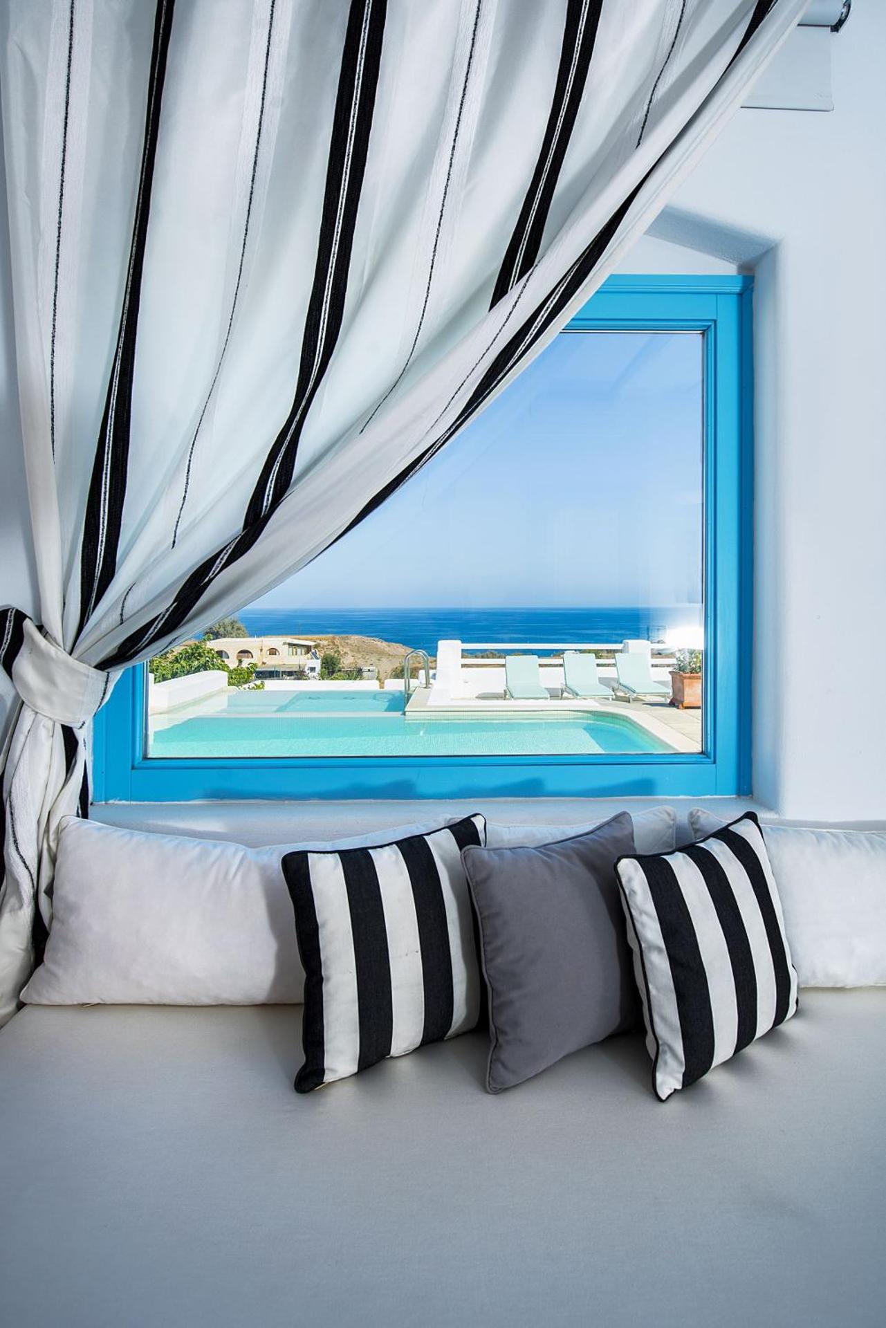 Anema Boutique Hotel & Villas Santorini - Photo 61