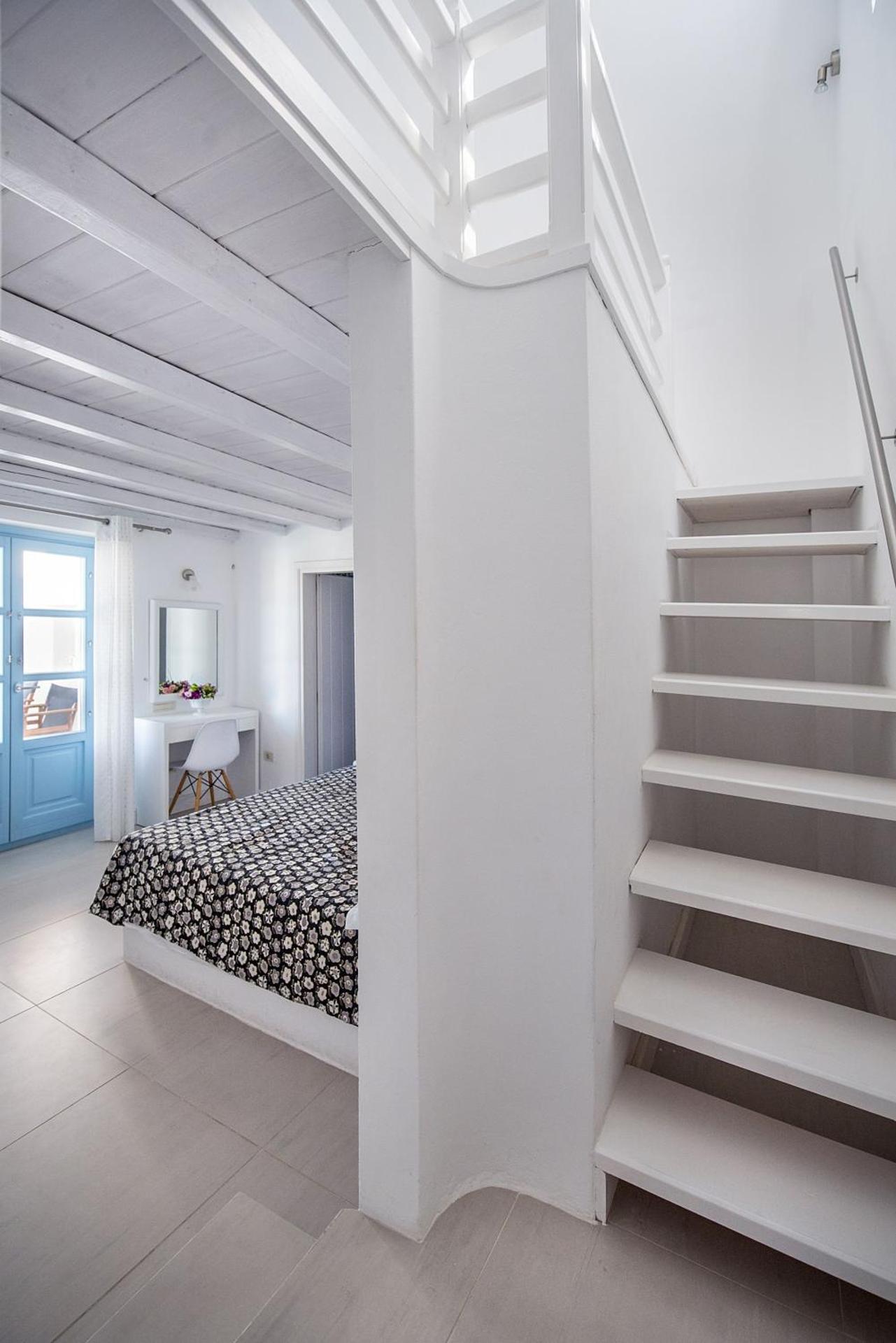 Anema Boutique Hotel & Villas Santorini - Photo 53