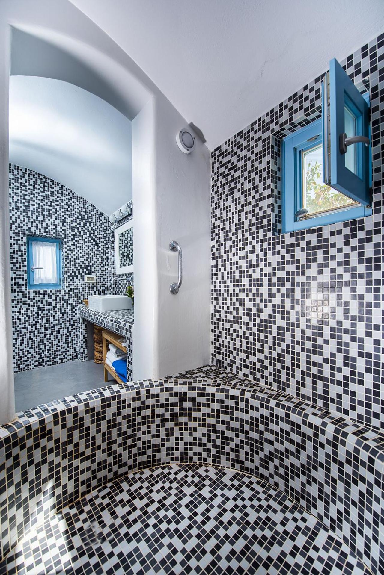 Anema Boutique Hotel & Villas Santorini - Photo 71