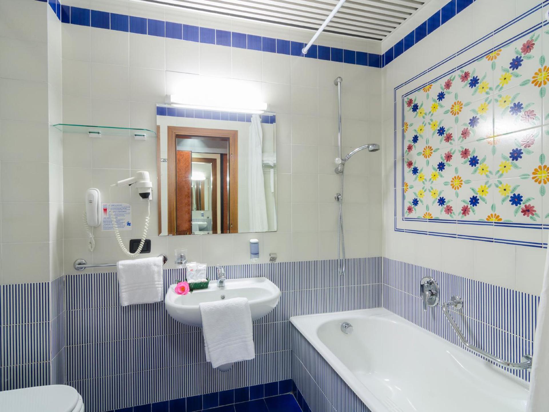 Hotel Caesar Palace - Photo 5