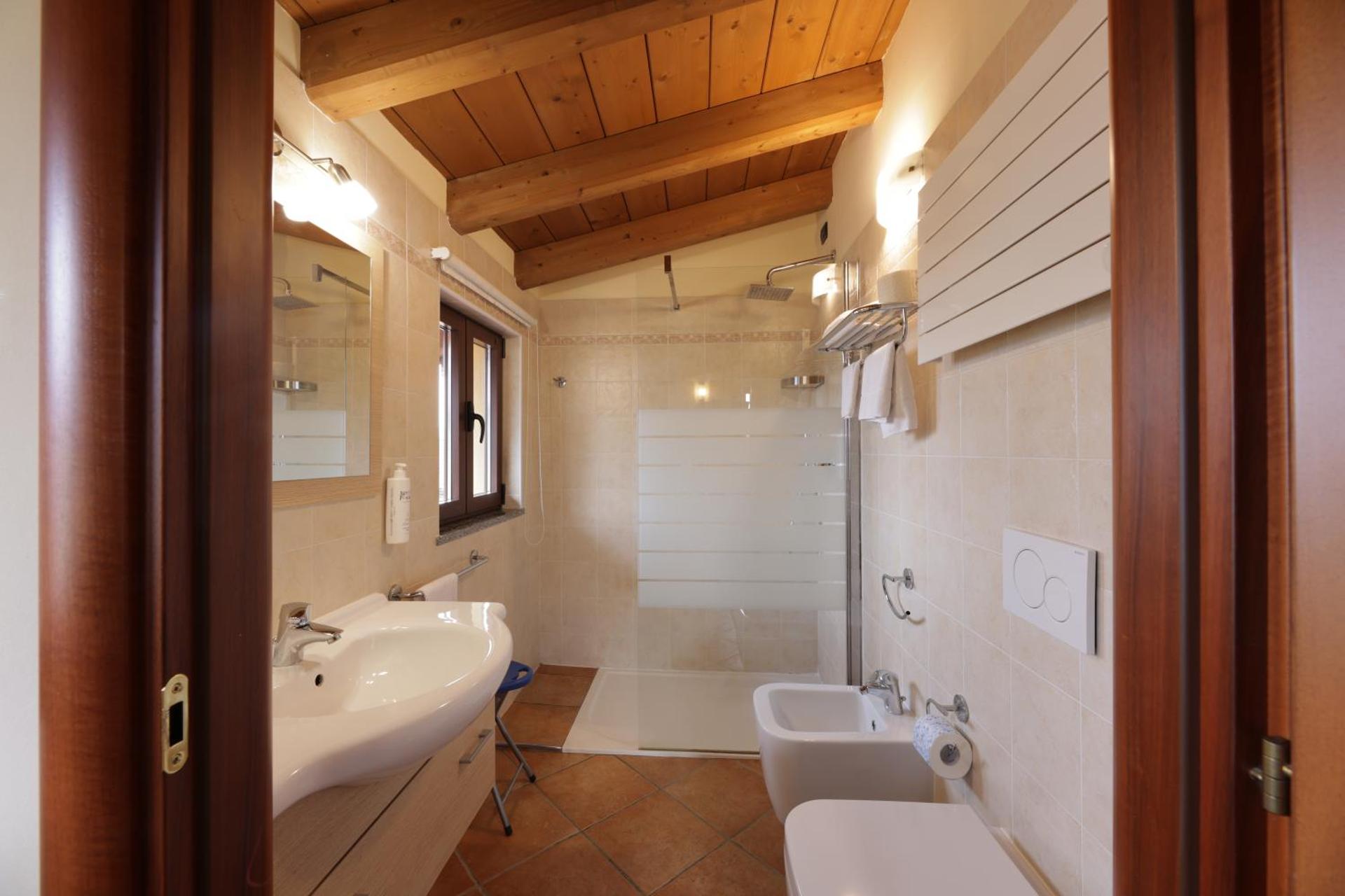 Hotel Locanda dell'Oca Bianca - Photo 52