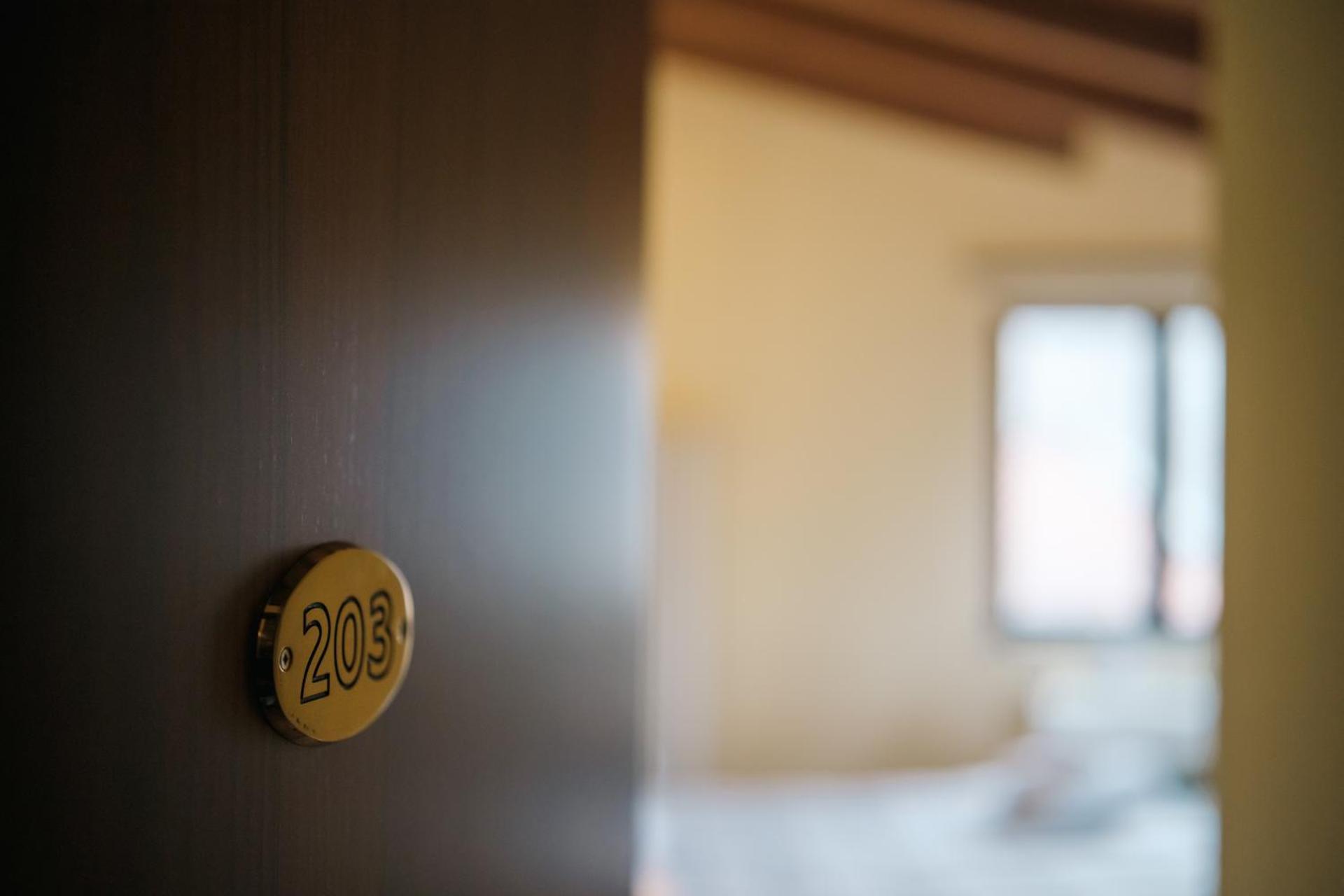 Hotel Locanda dell'Oca Bianca - Photo 55