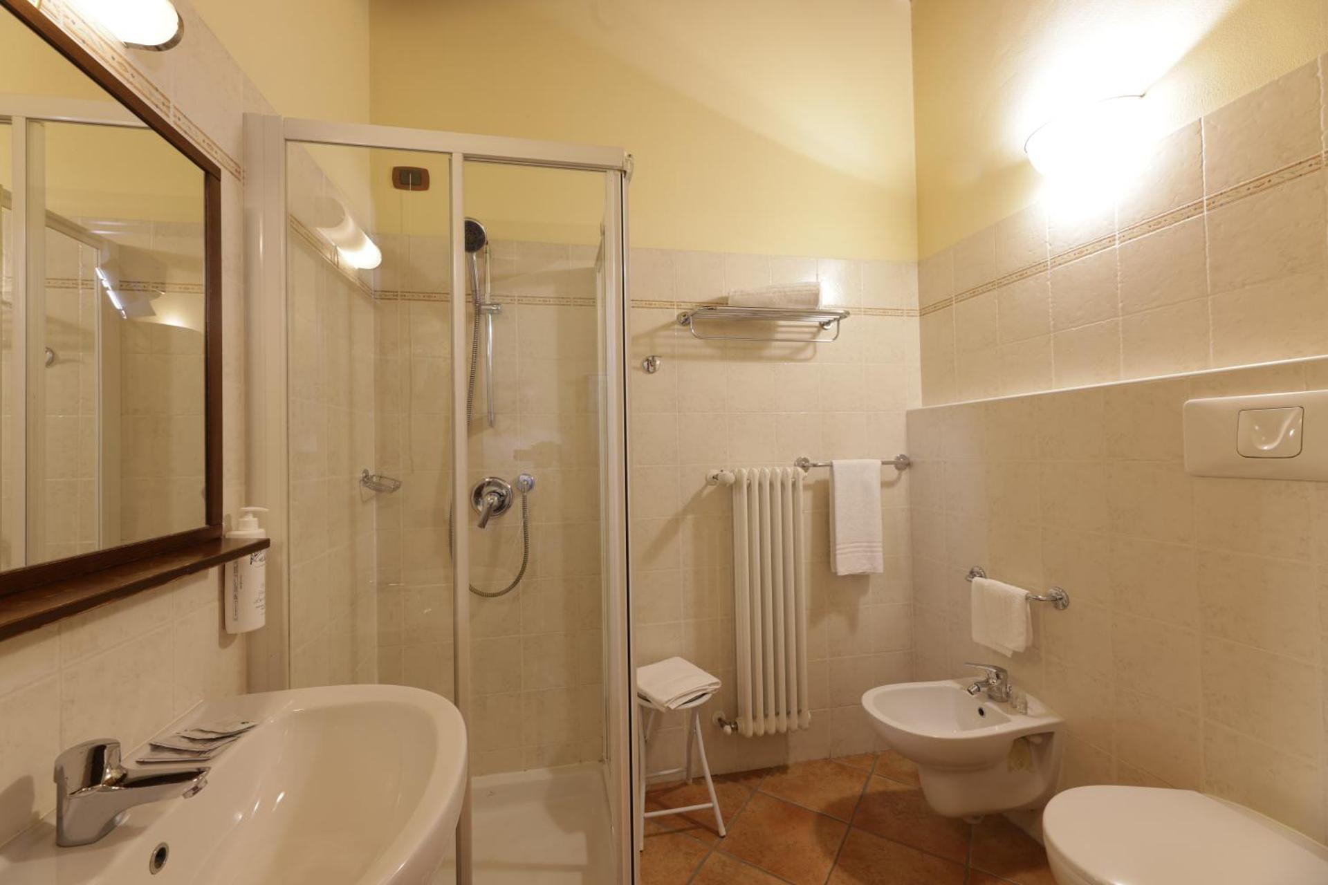 Hotel Locanda dell'Oca Bianca - Photo 3