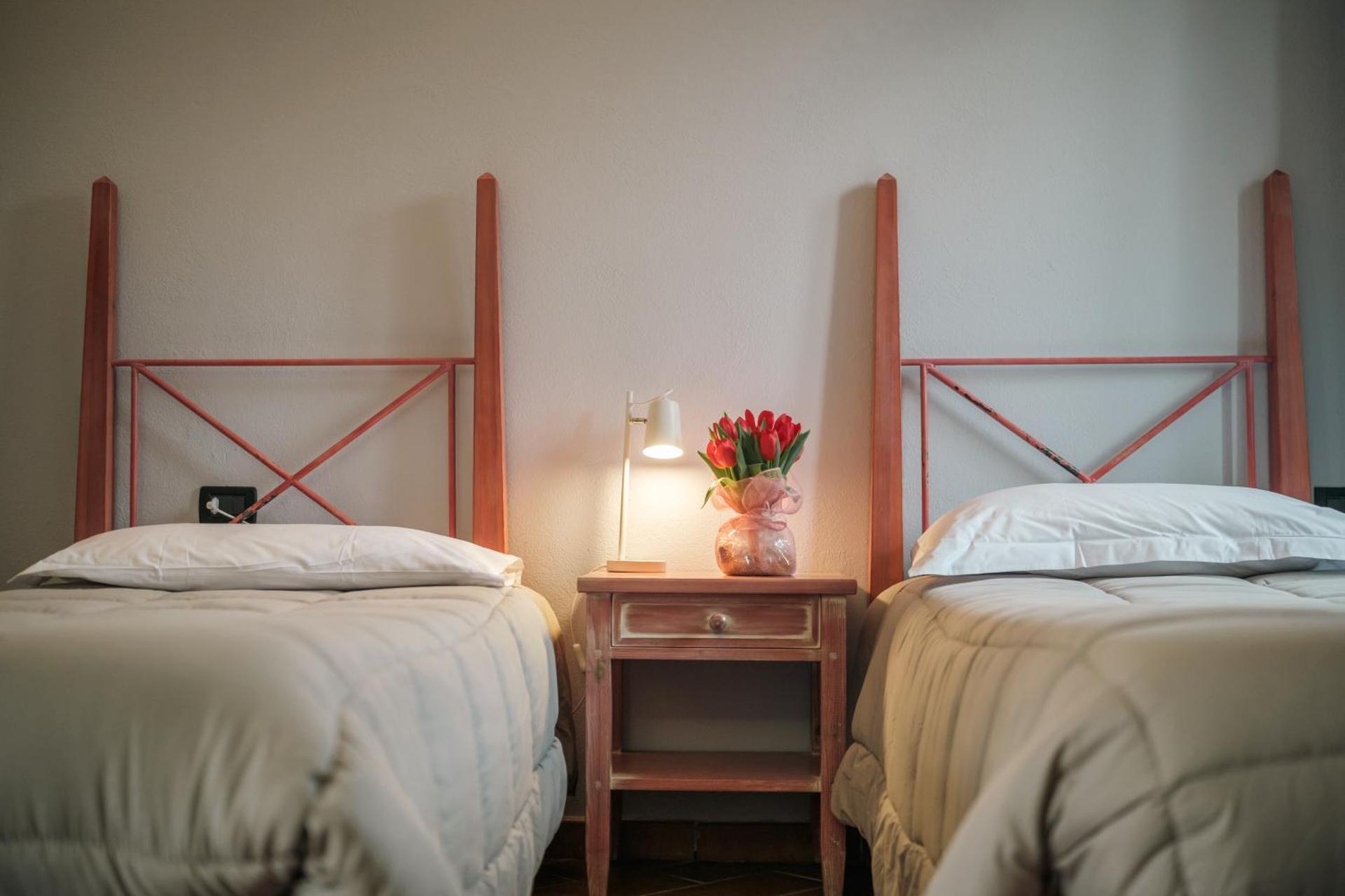 Hotel Locanda dell'Oca Bianca - Photo 5