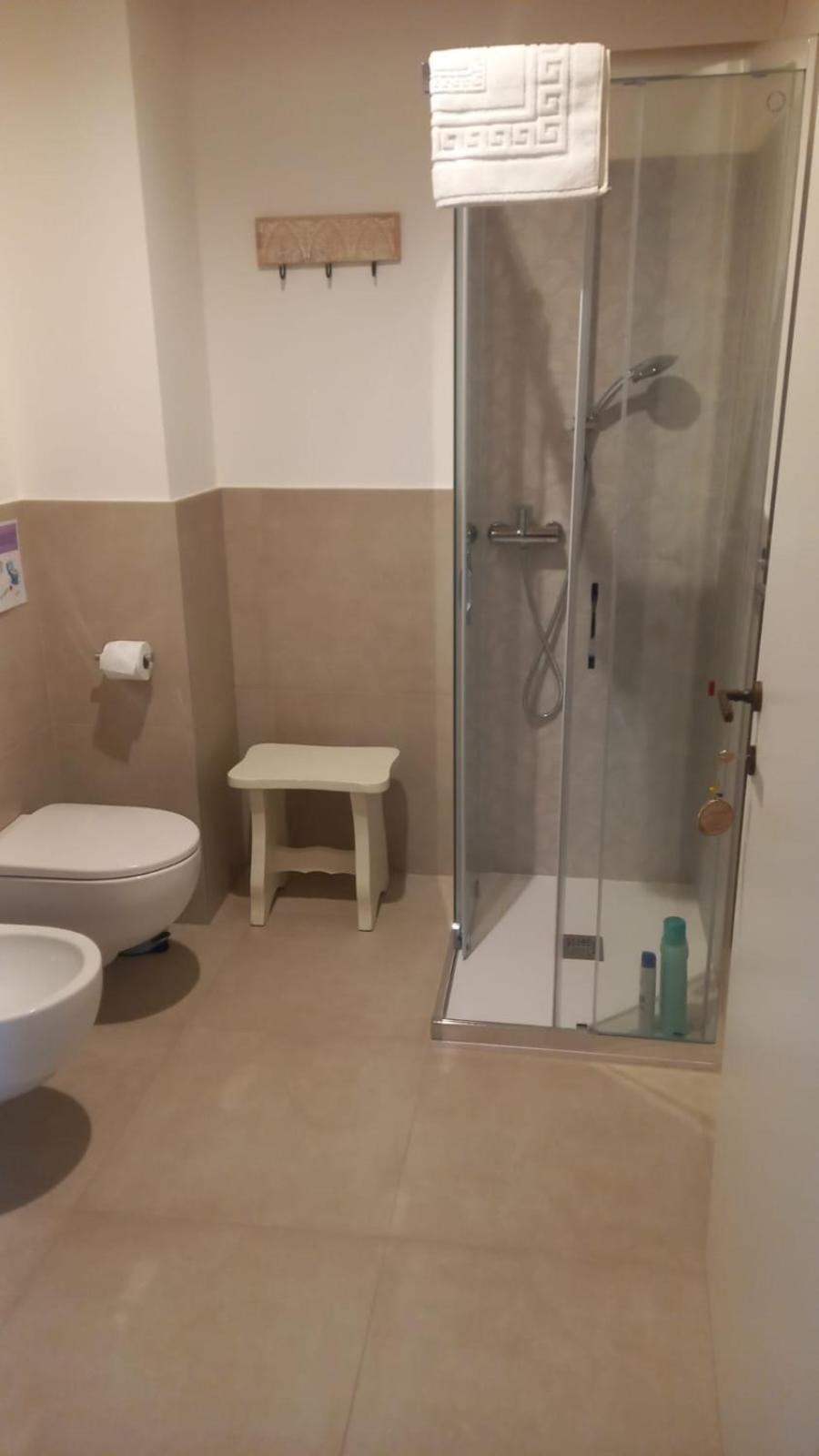 Agriturismo Corte Bonetti - Photo 49