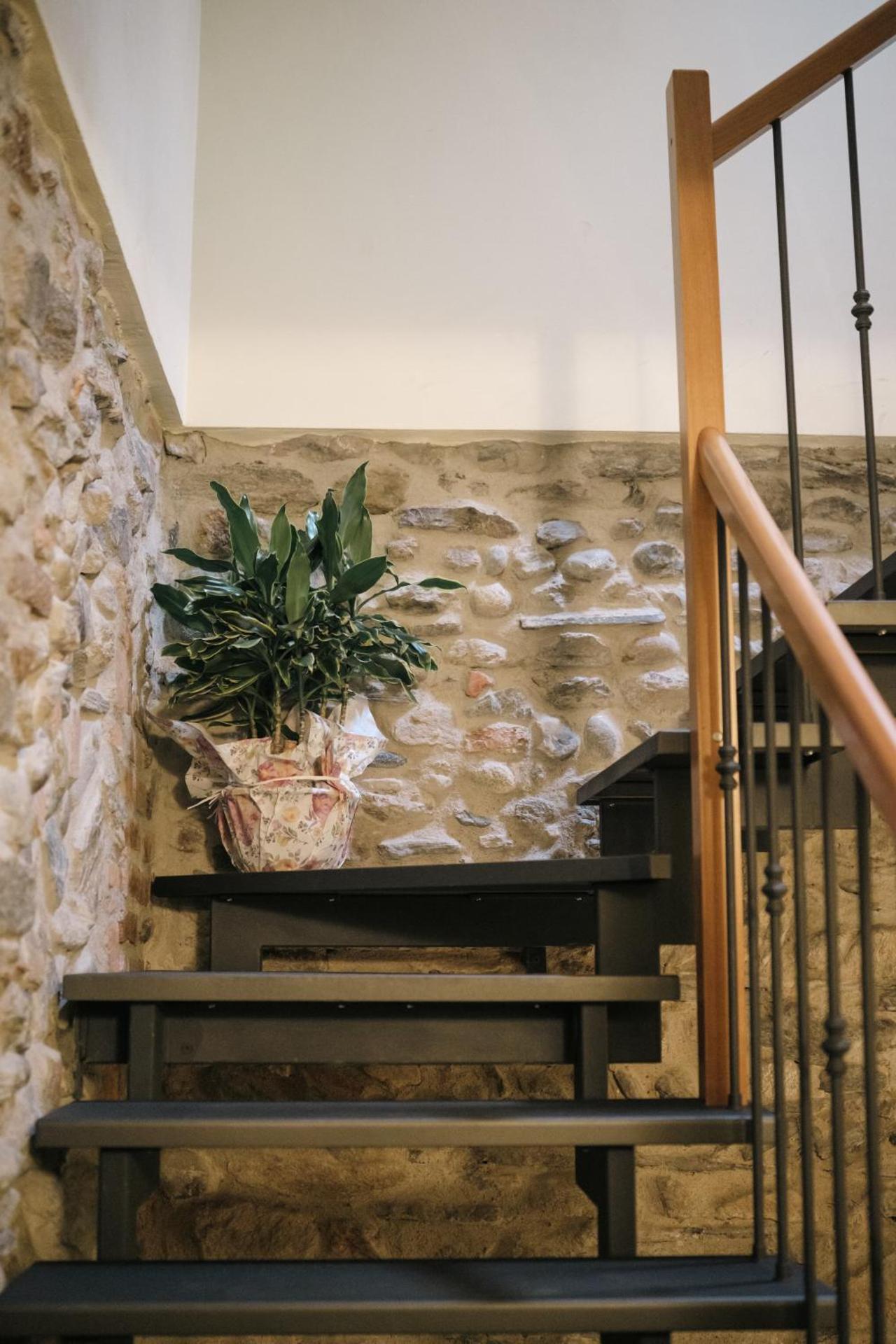 Hotel Locanda dell'Oca Bianca - Photo 23