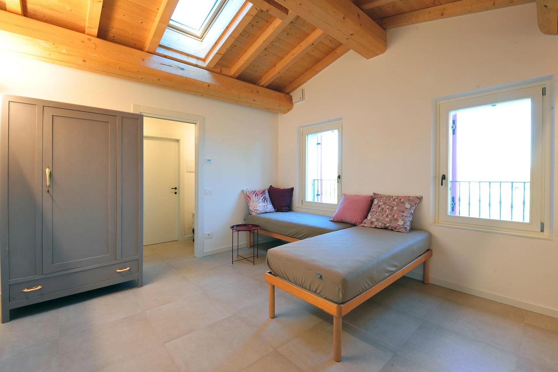 Agriturismo Corte Bonetti - Photo 48