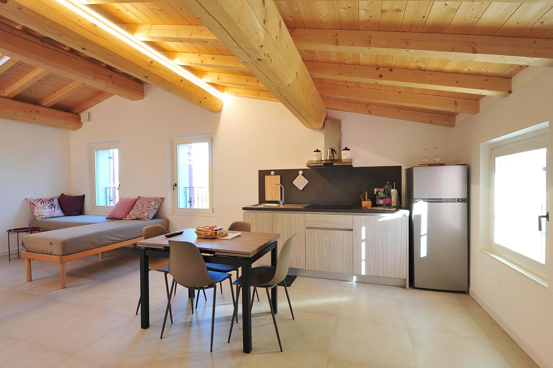 Agriturismo Corte Bonetti - Photo 33