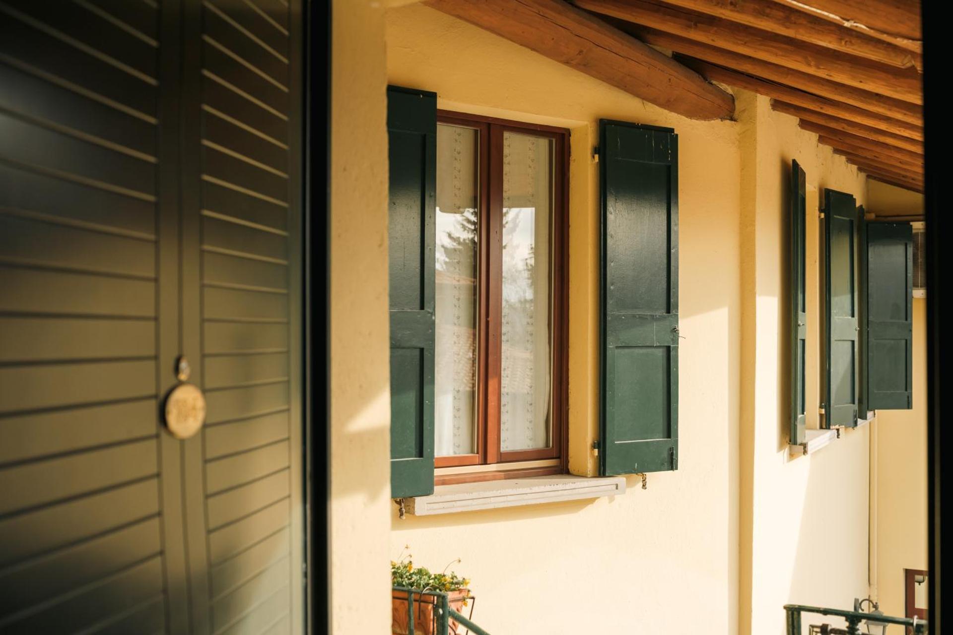 Hotel Locanda dell'Oca Bianca - Photo 25