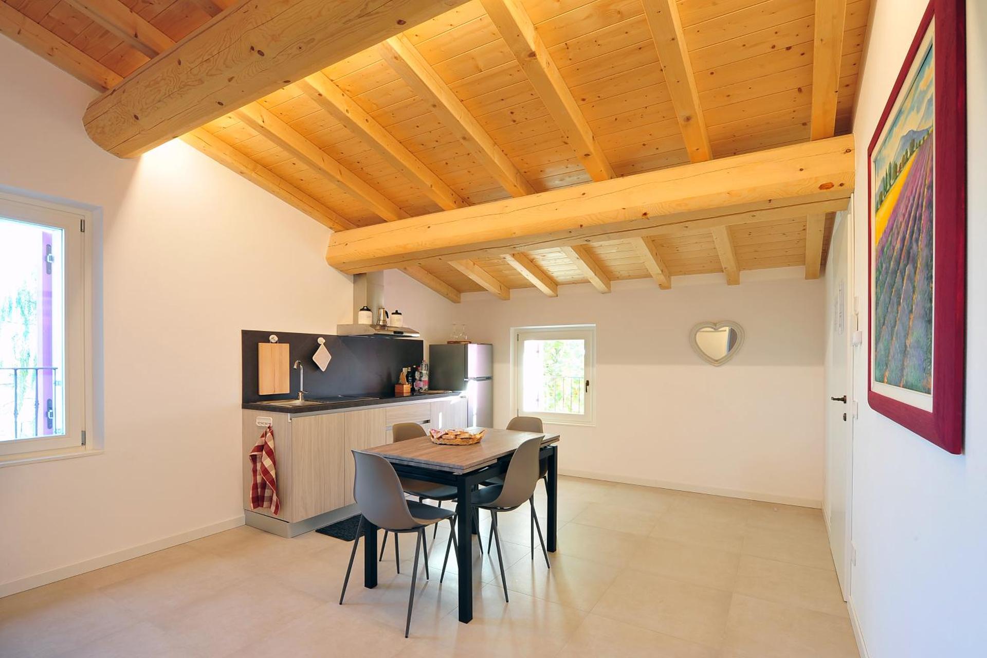 Agriturismo Corte Bonetti - Photo 51