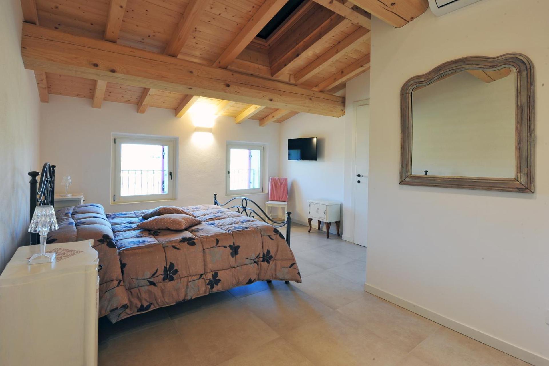 Agriturismo Corte Bonetti - Photo 47