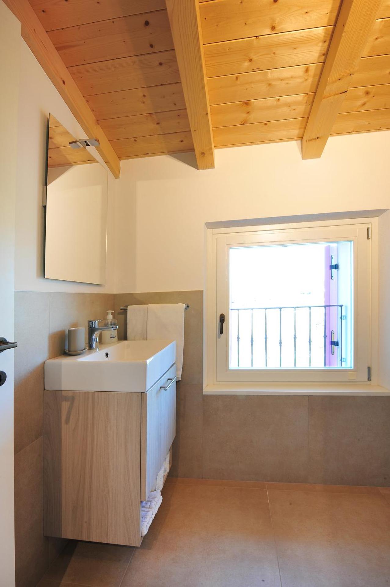 Agriturismo Corte Bonetti - Photo 52