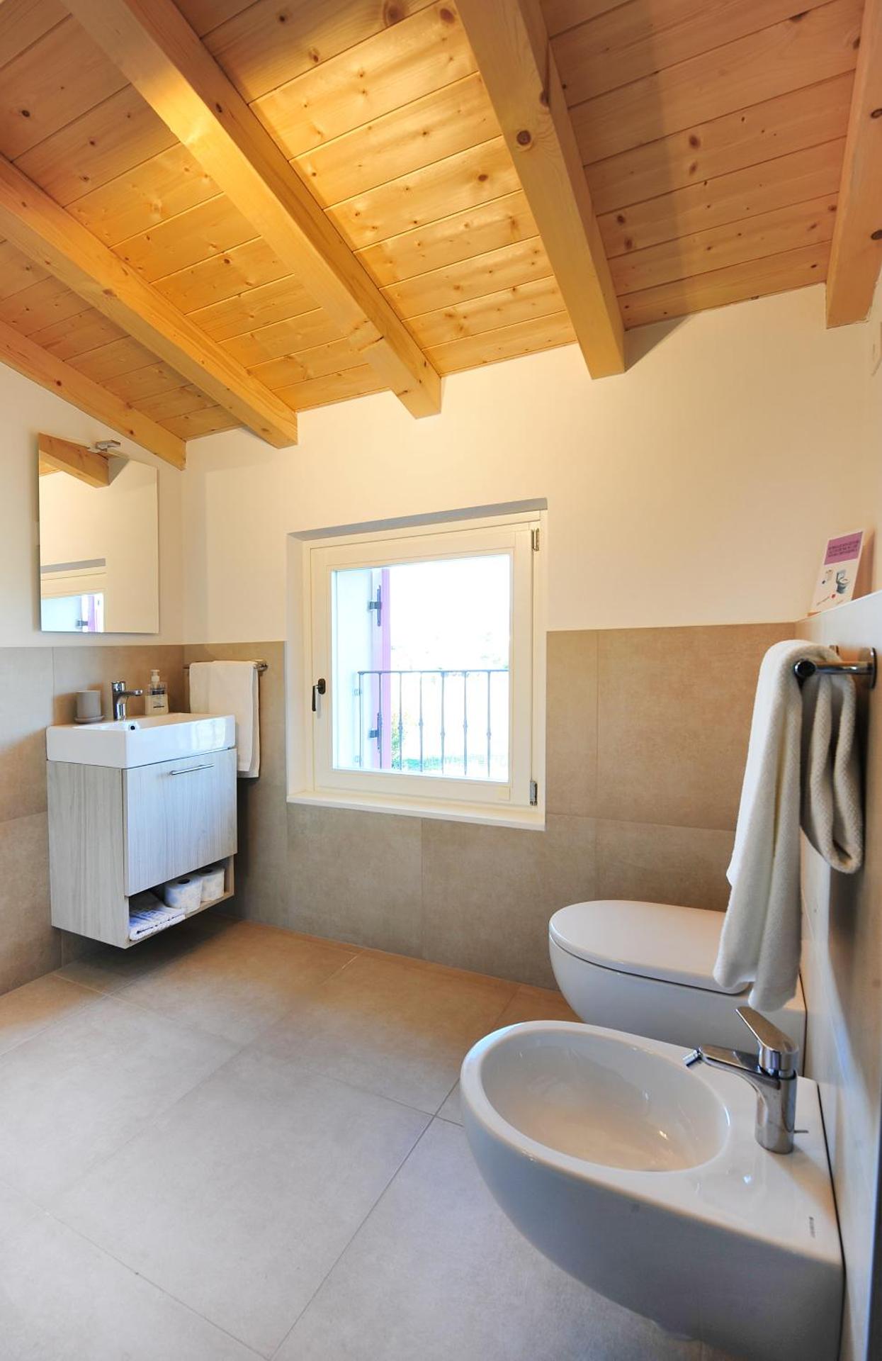 Agriturismo Corte Bonetti - Photo 53