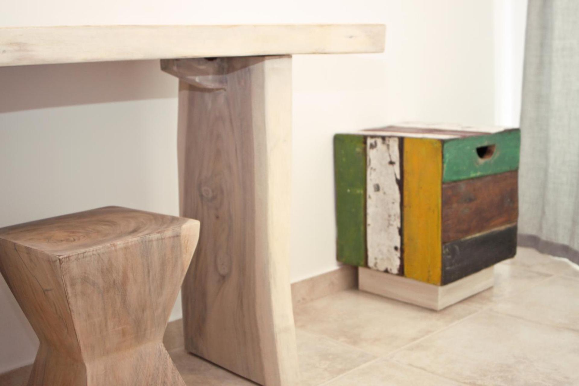 Kanale's Rooms & Suites - Photo 78