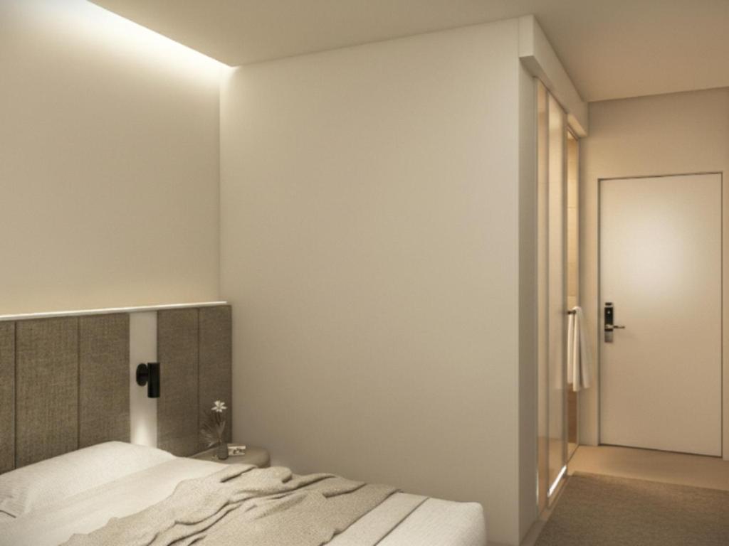 Hotel Cristallo - Photo 69