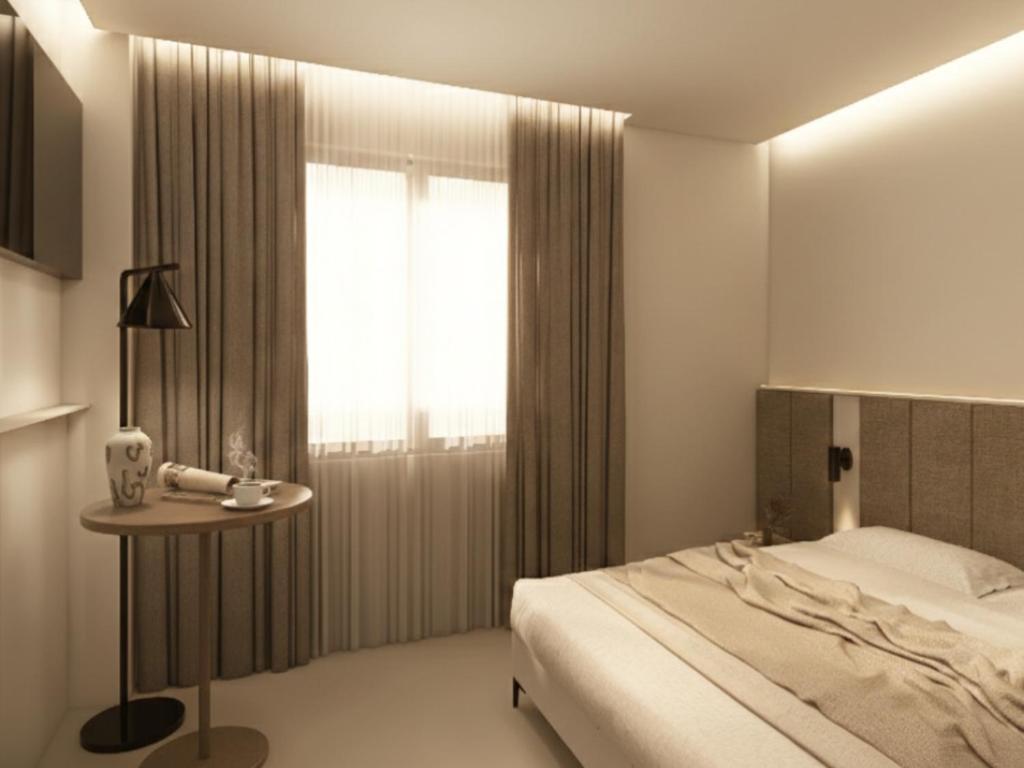 Hotel Cristallo - Photo 71