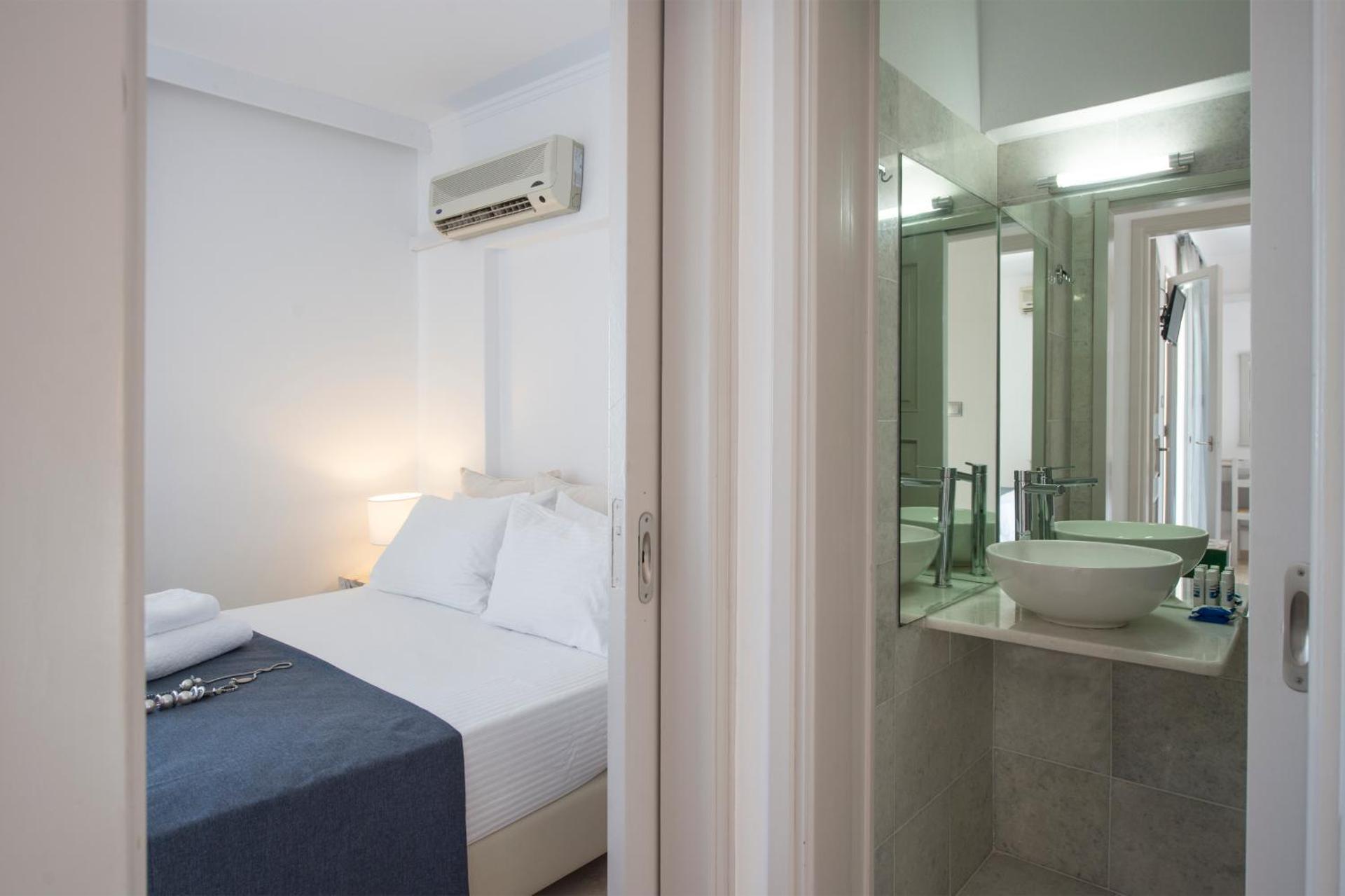 Kanale's Rooms & Suites - Photo 80