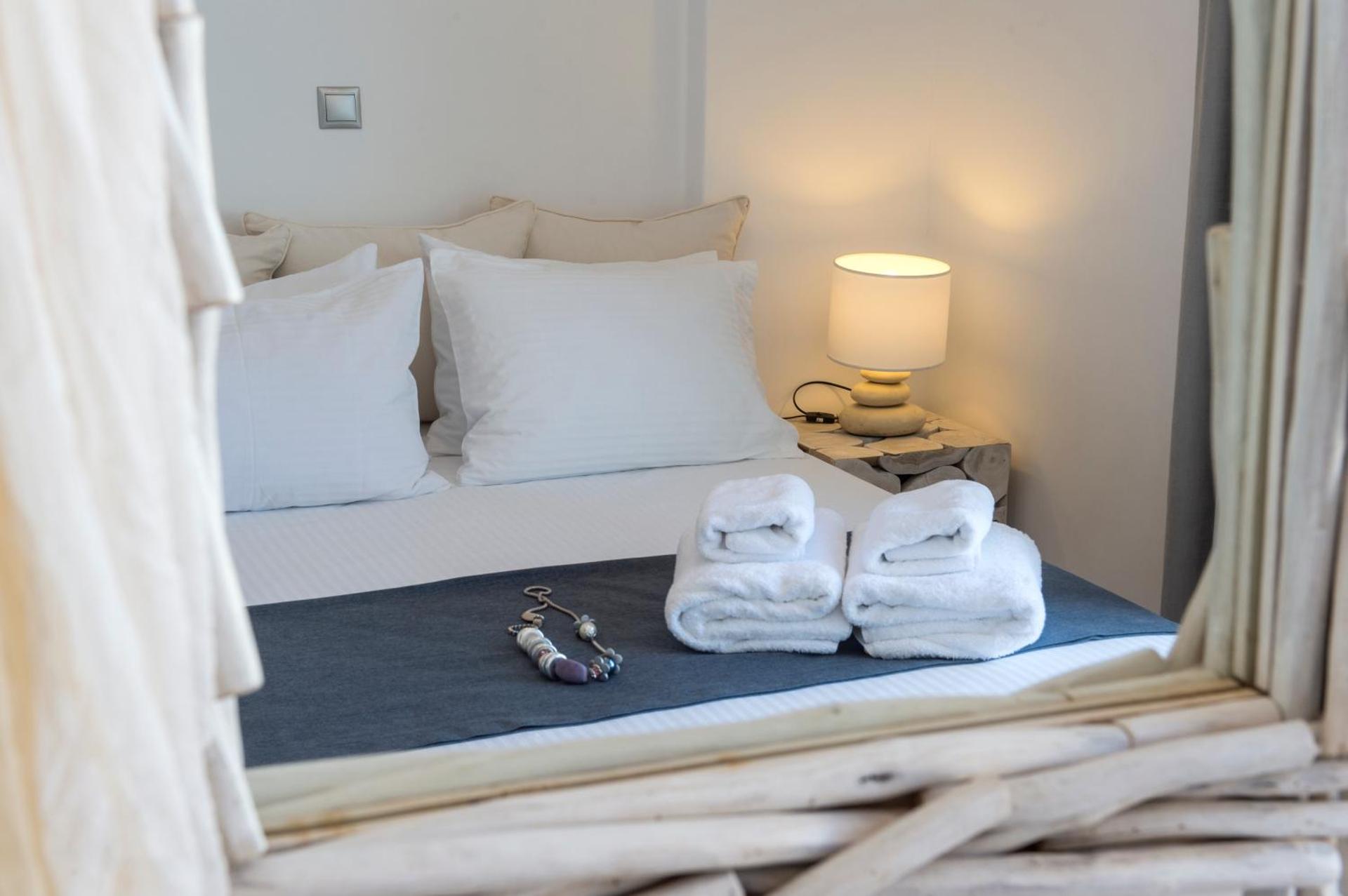 Kanale's Rooms & Suites - Photo 79