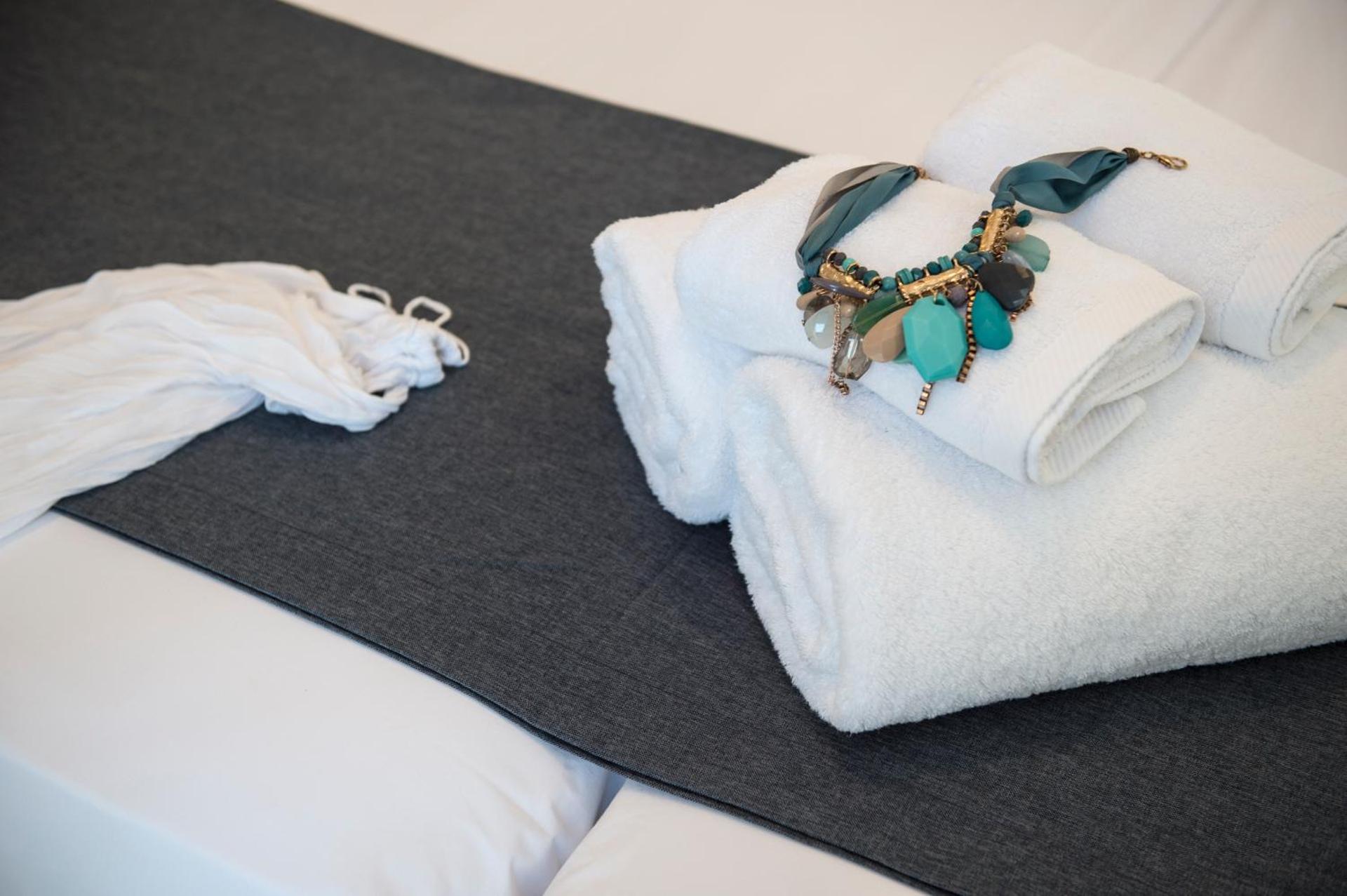 Kanale's Rooms & Suites - Photo 76