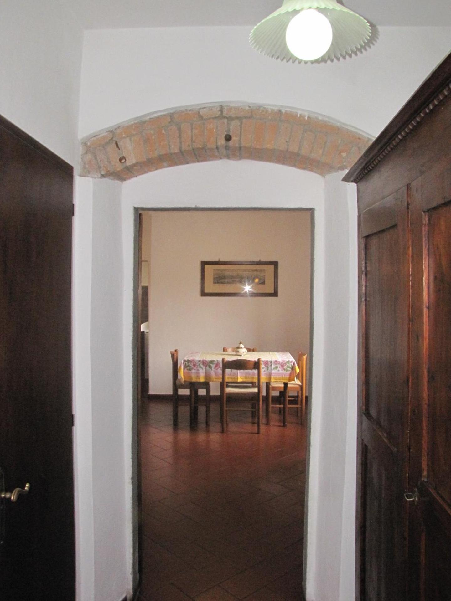 Residence Casprini da Omero - Photo 80