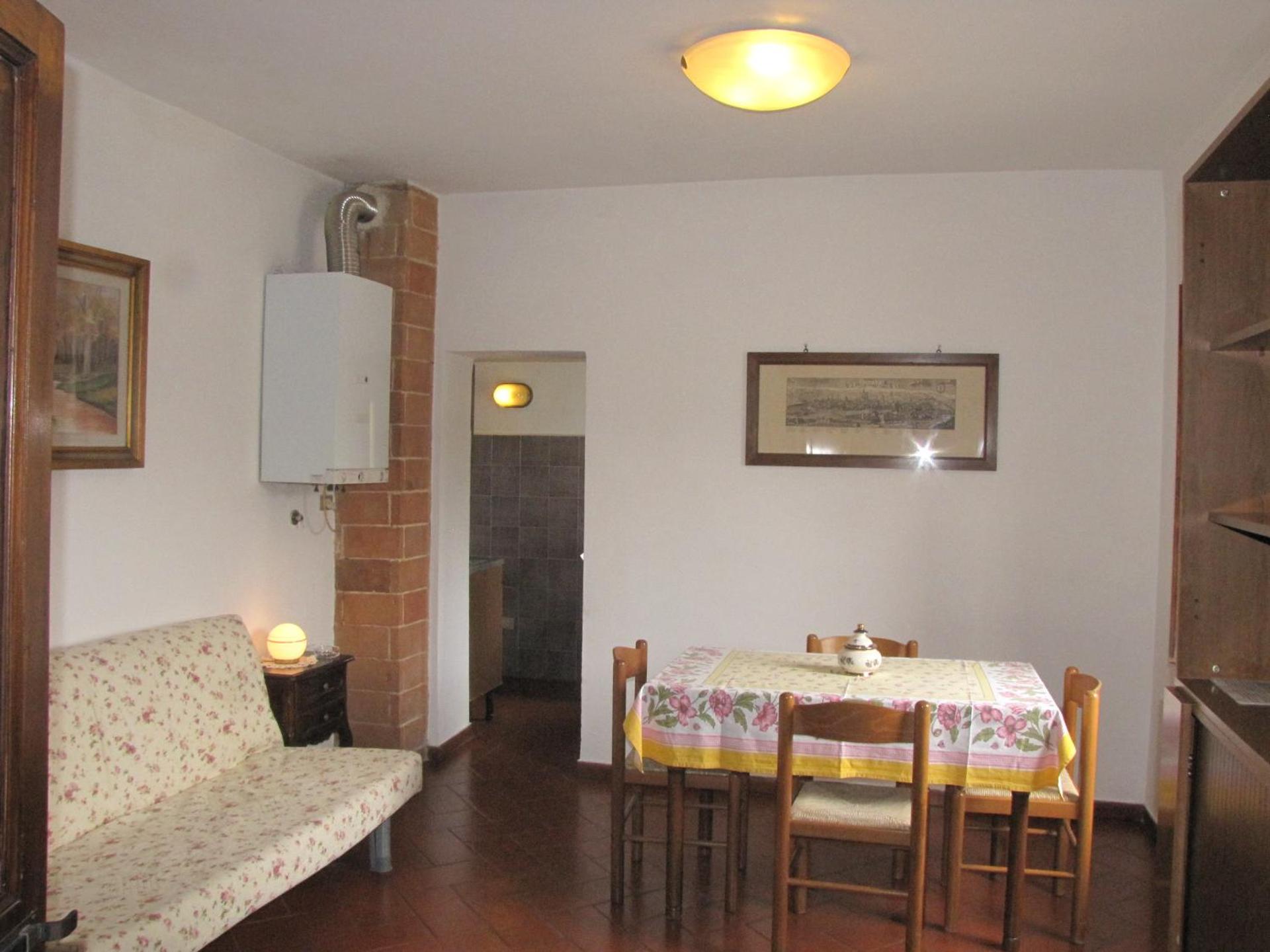 Residence Casprini da Omero - Photo 79