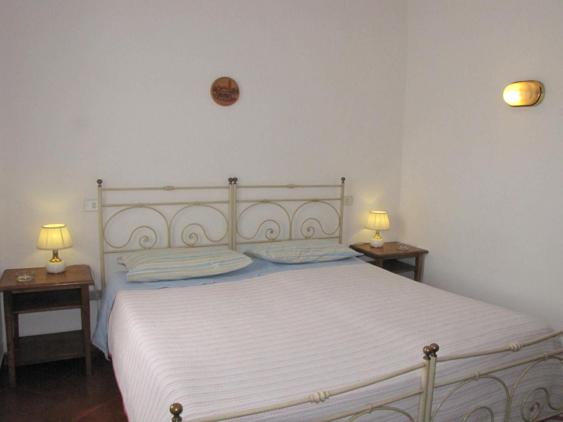 Residence Casprini da Omero - Photo 81