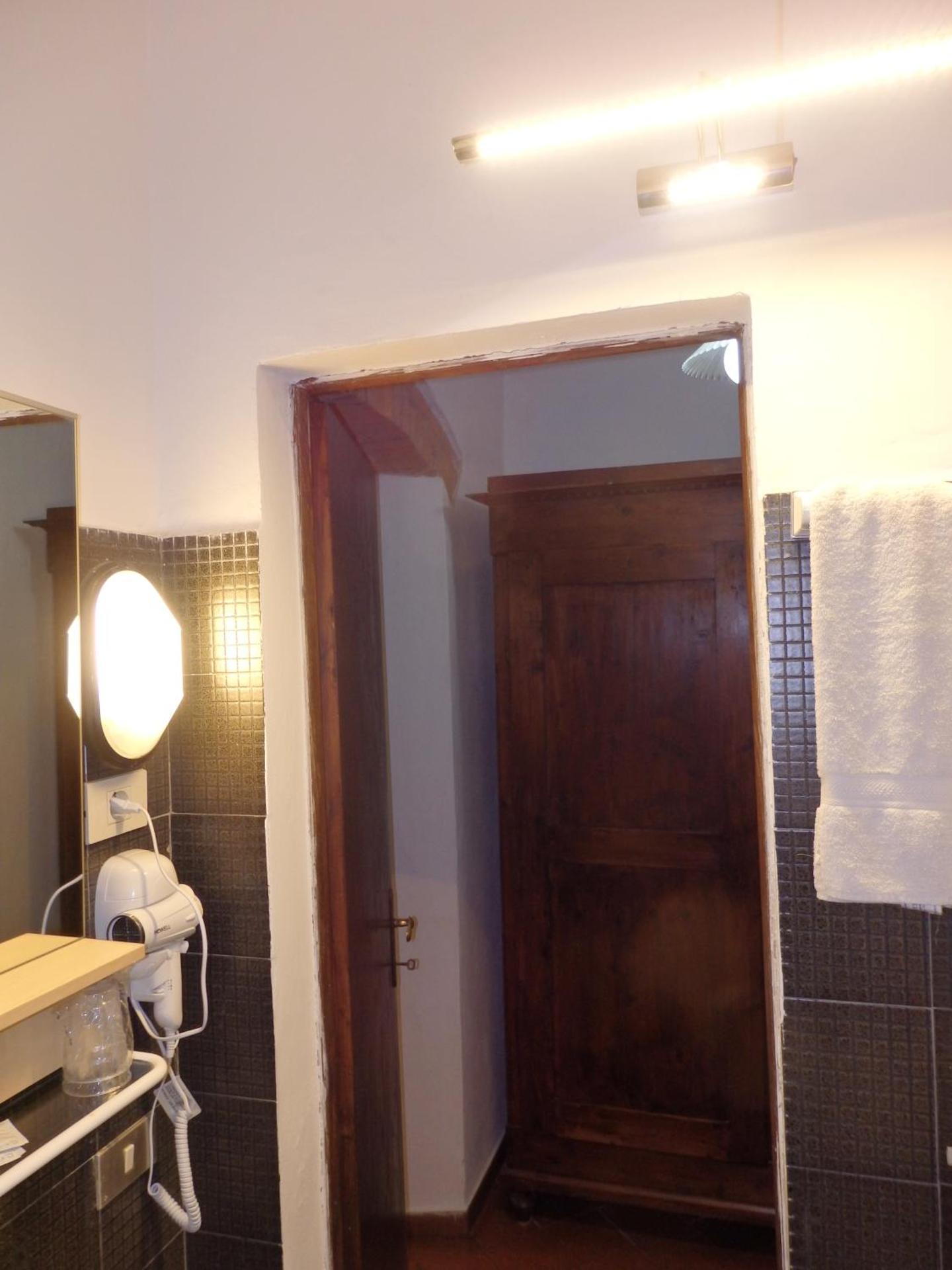 Residence Casprini da Omero - Photo 87