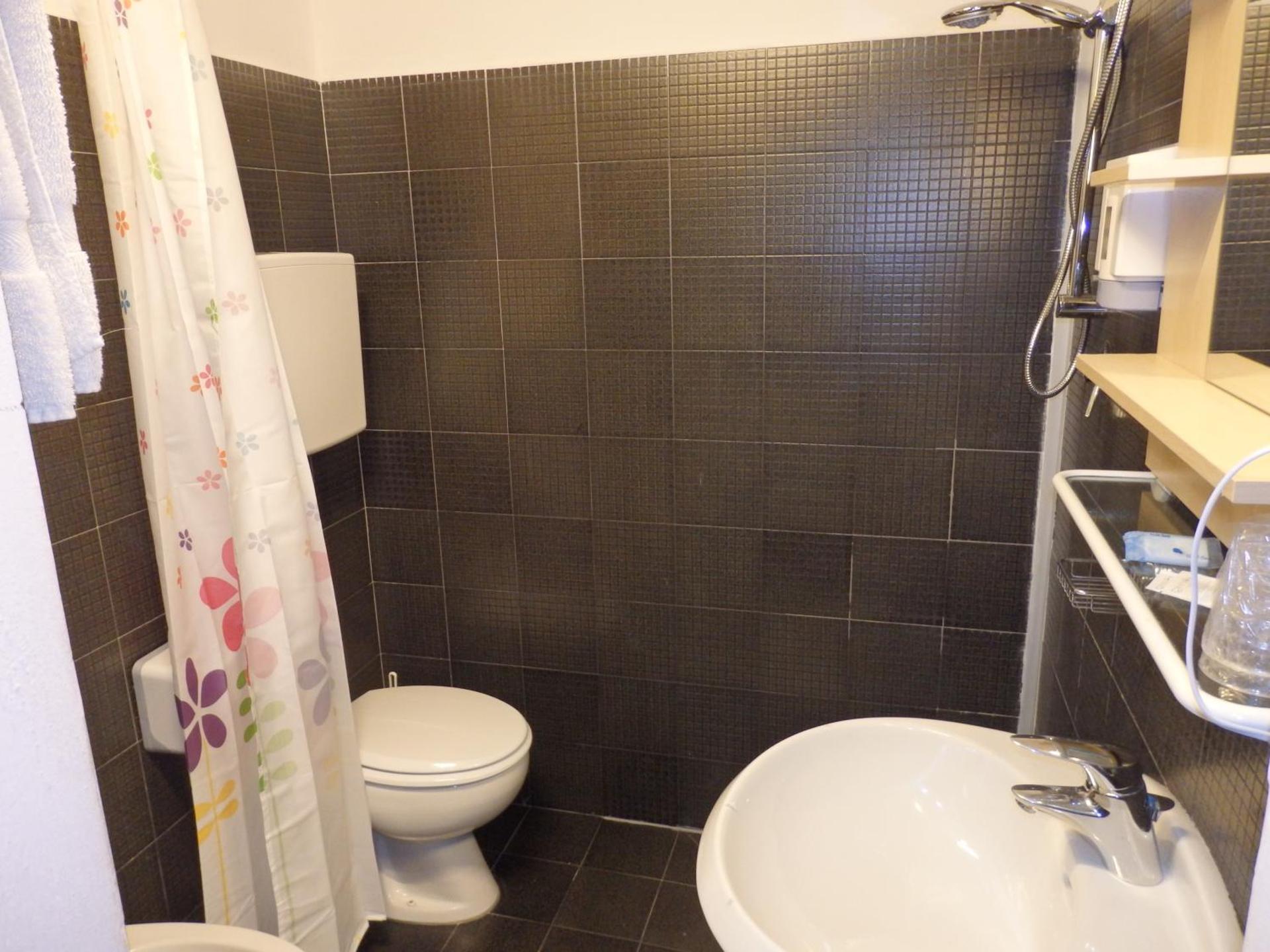 Residence Casprini da Omero - Photo 85