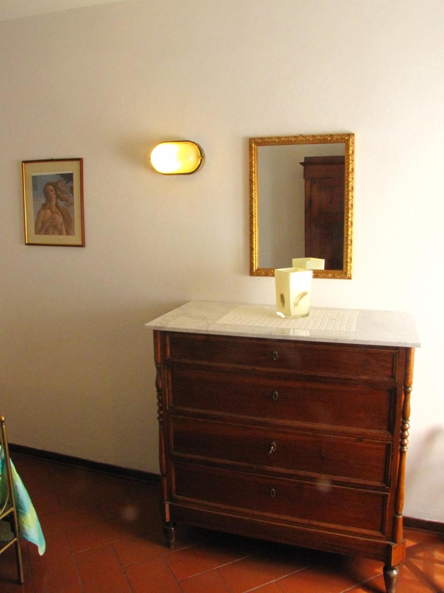 Residence Casprini da Omero - Photo 97