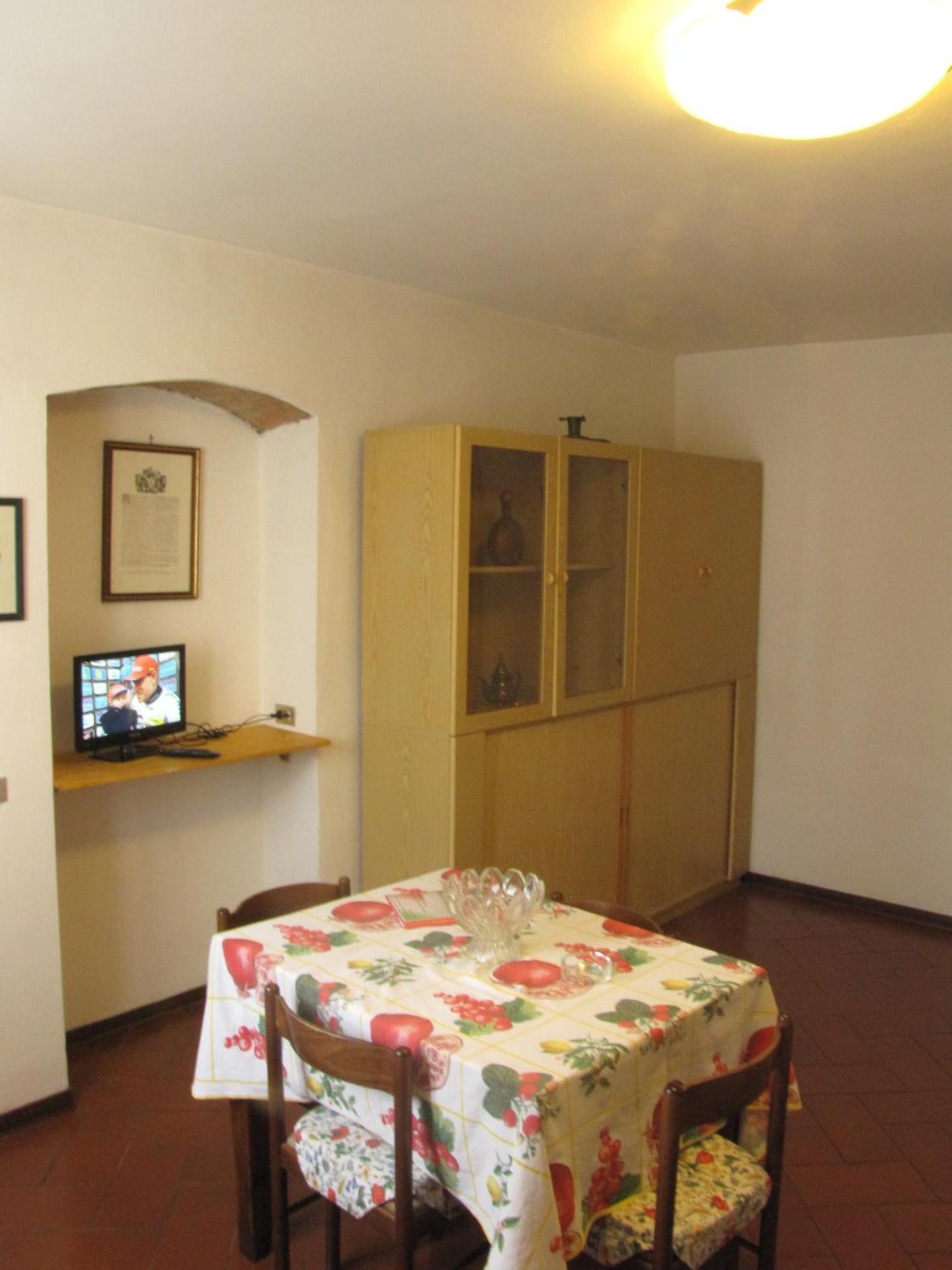 Residence Casprini da Omero - Photo 90