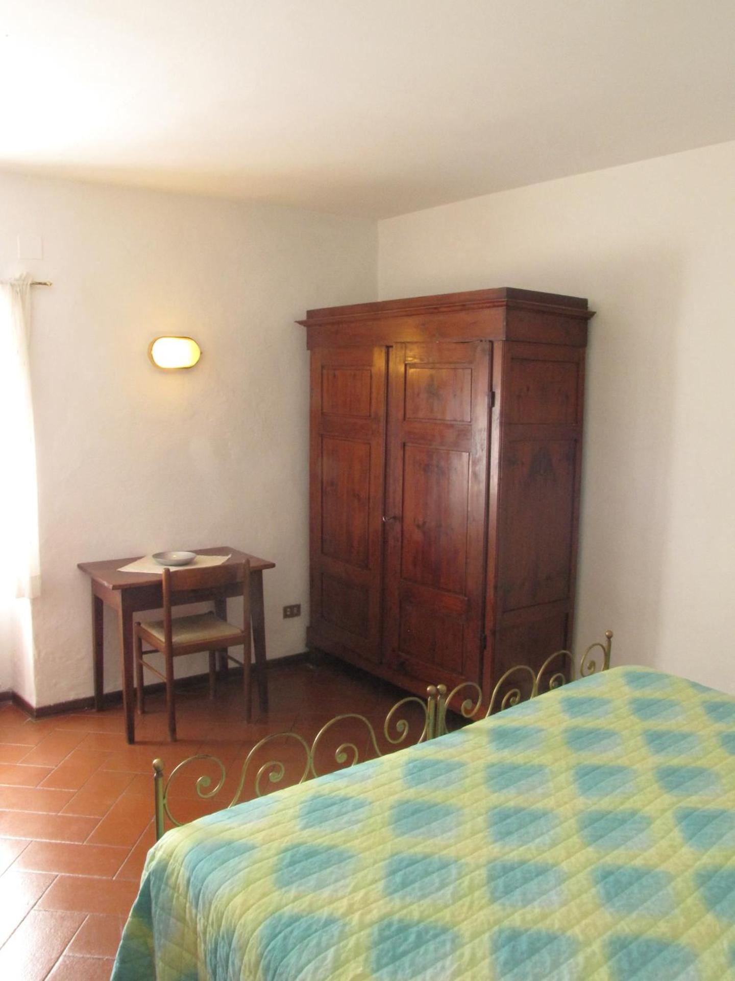 Residence Casprini da Omero - Photo 94