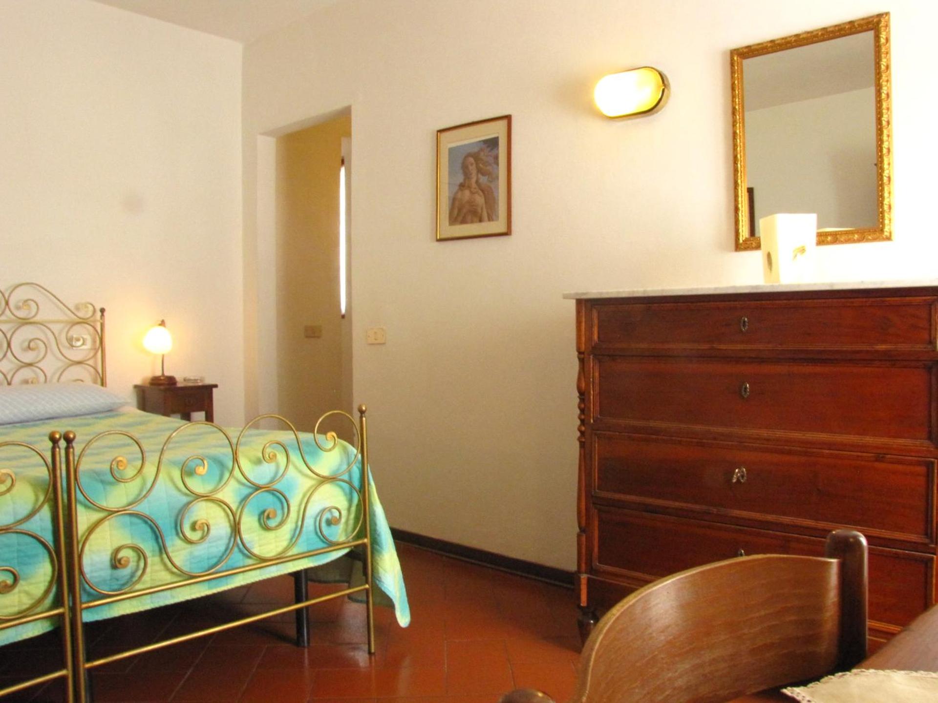 Residence Casprini da Omero - Photo 93