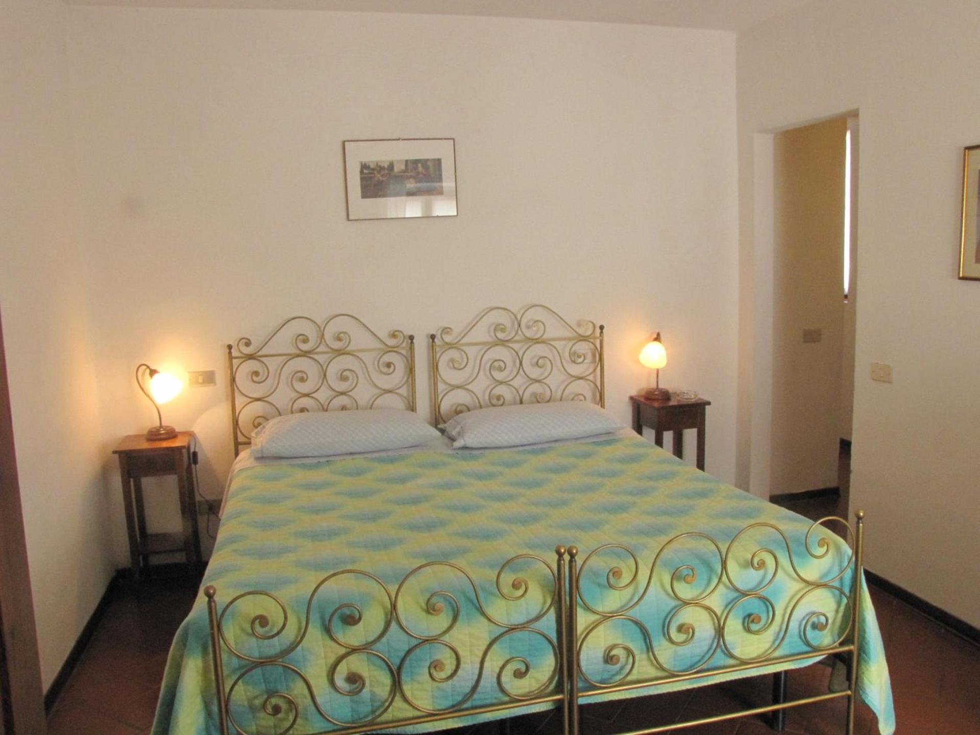 Residence Casprini da Omero - Photo 96