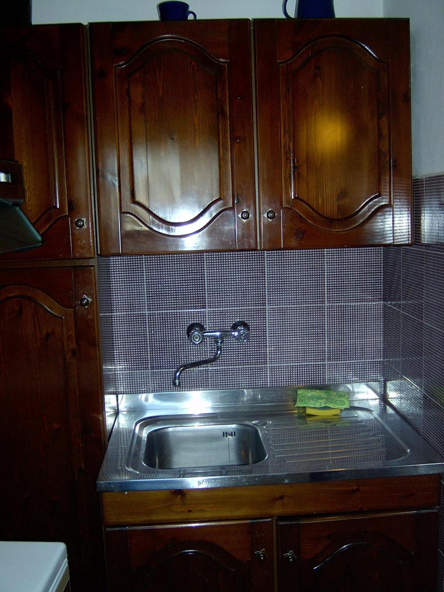 Residence Casprini da Omero - Photo 98