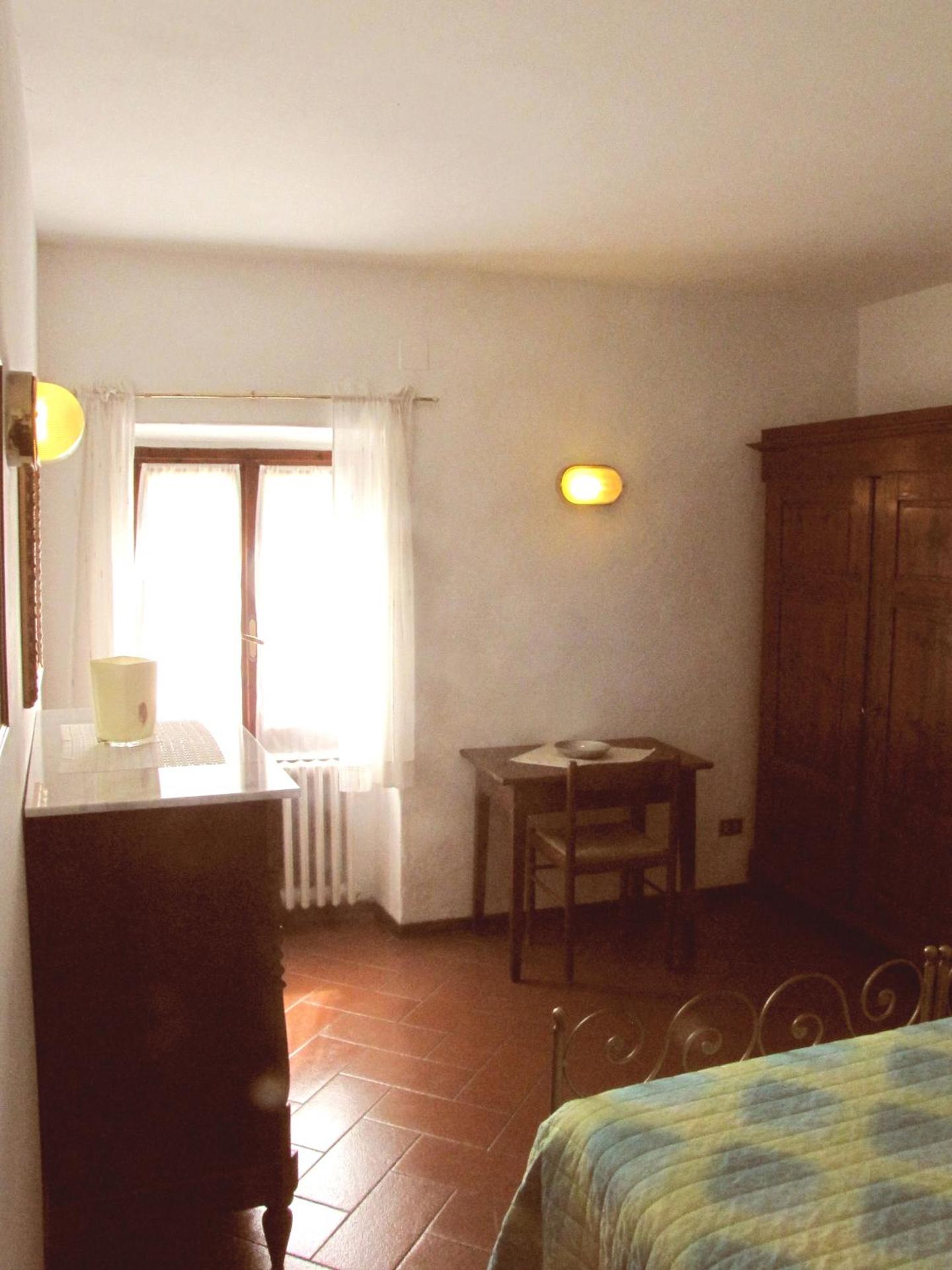 Residence Casprini da Omero - Photo 95