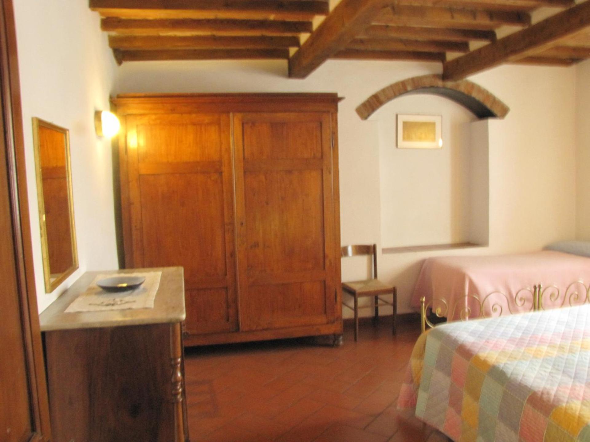 Residence Casprini da Omero - Photo 137