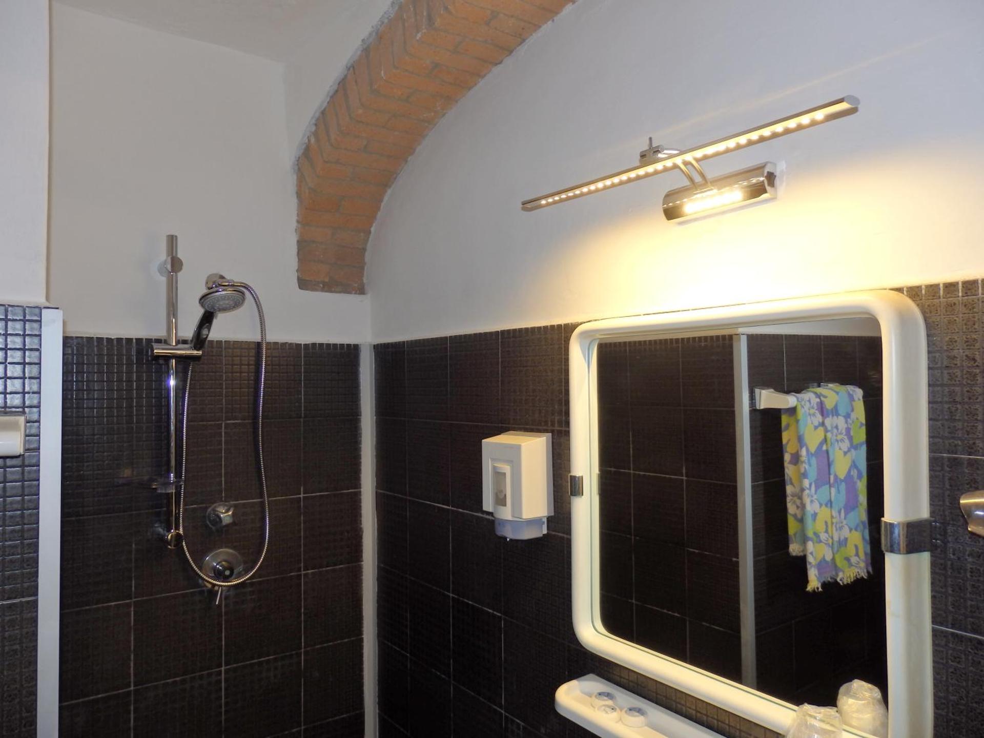 Residence Casprini da Omero - Photo 148