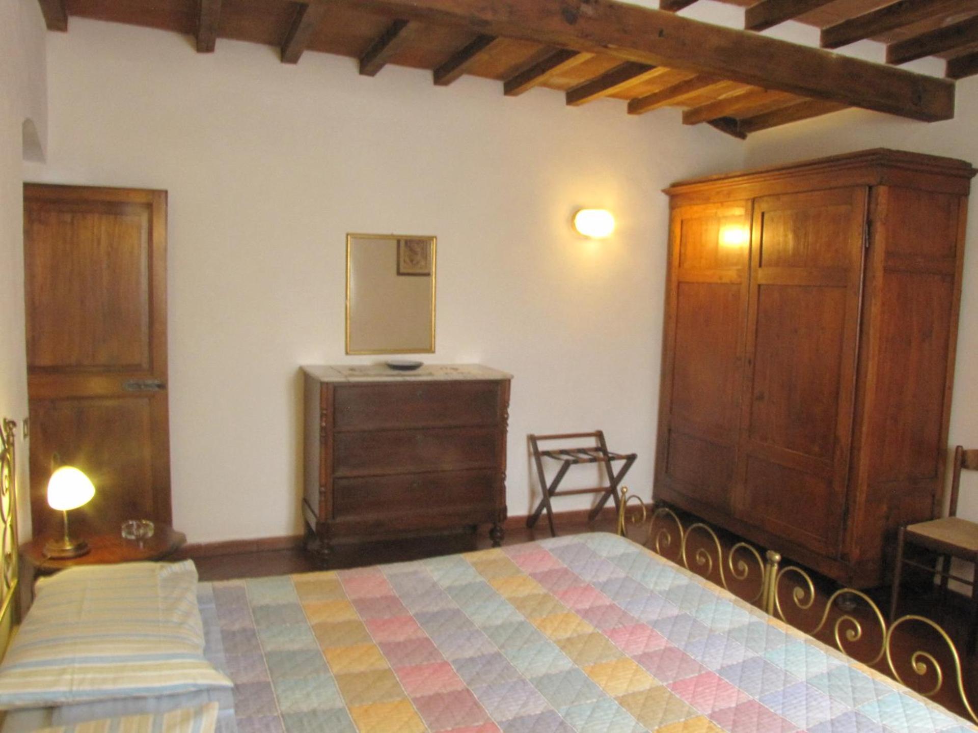 Residence Casprini da Omero - Photo 141