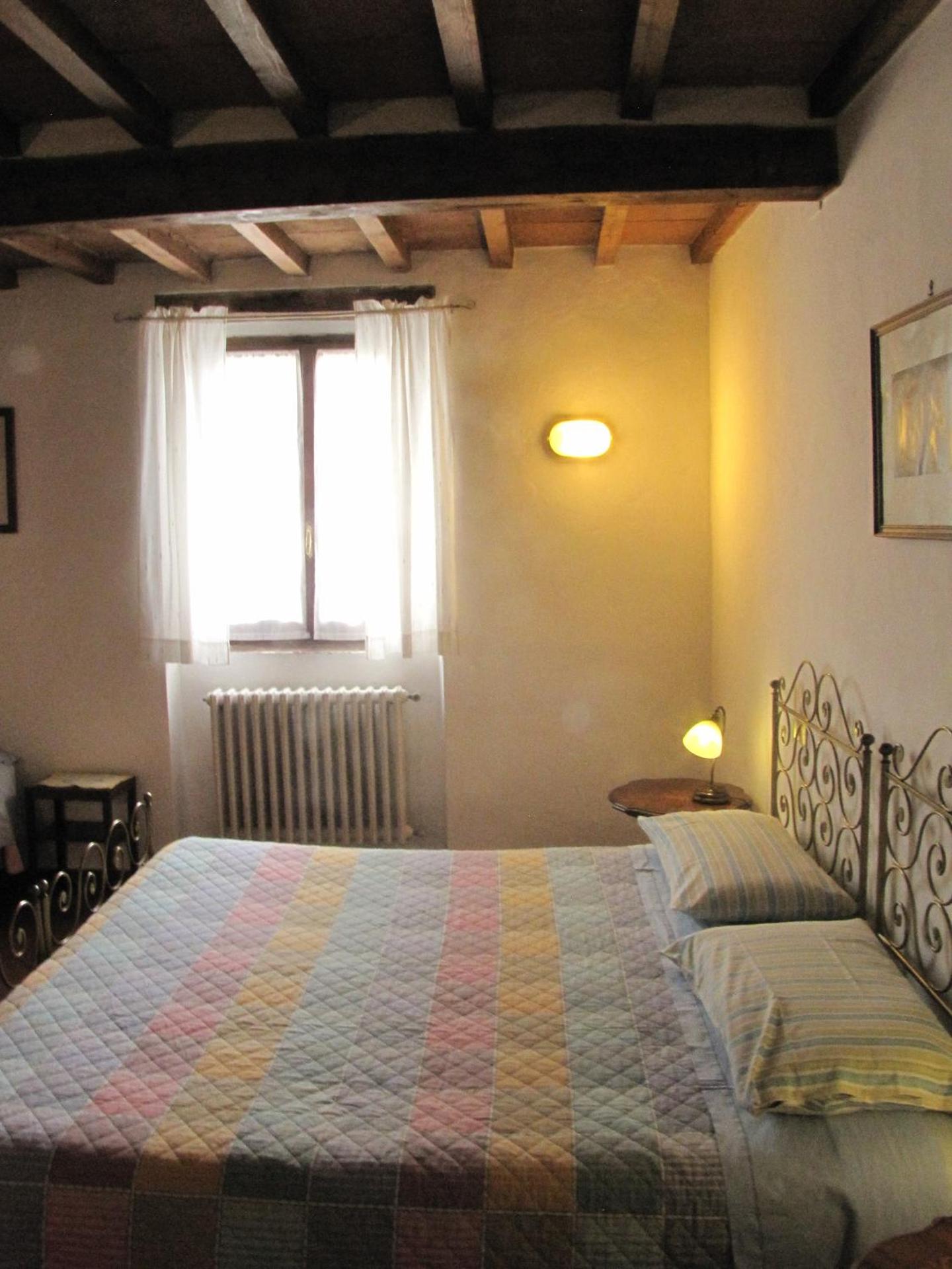 Residence Casprini da Omero - Photo 138