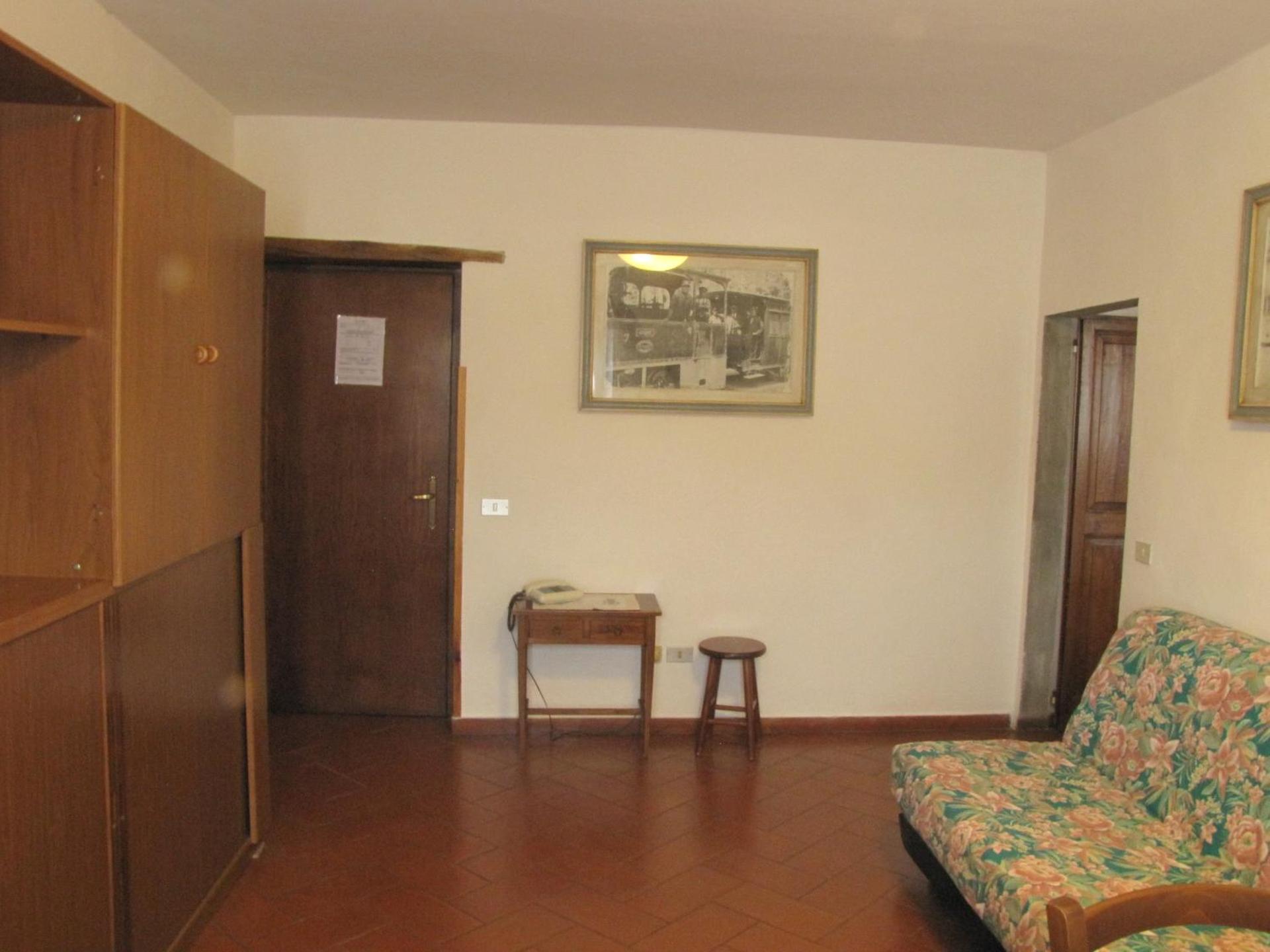 Residence Casprini da Omero - Photo 144