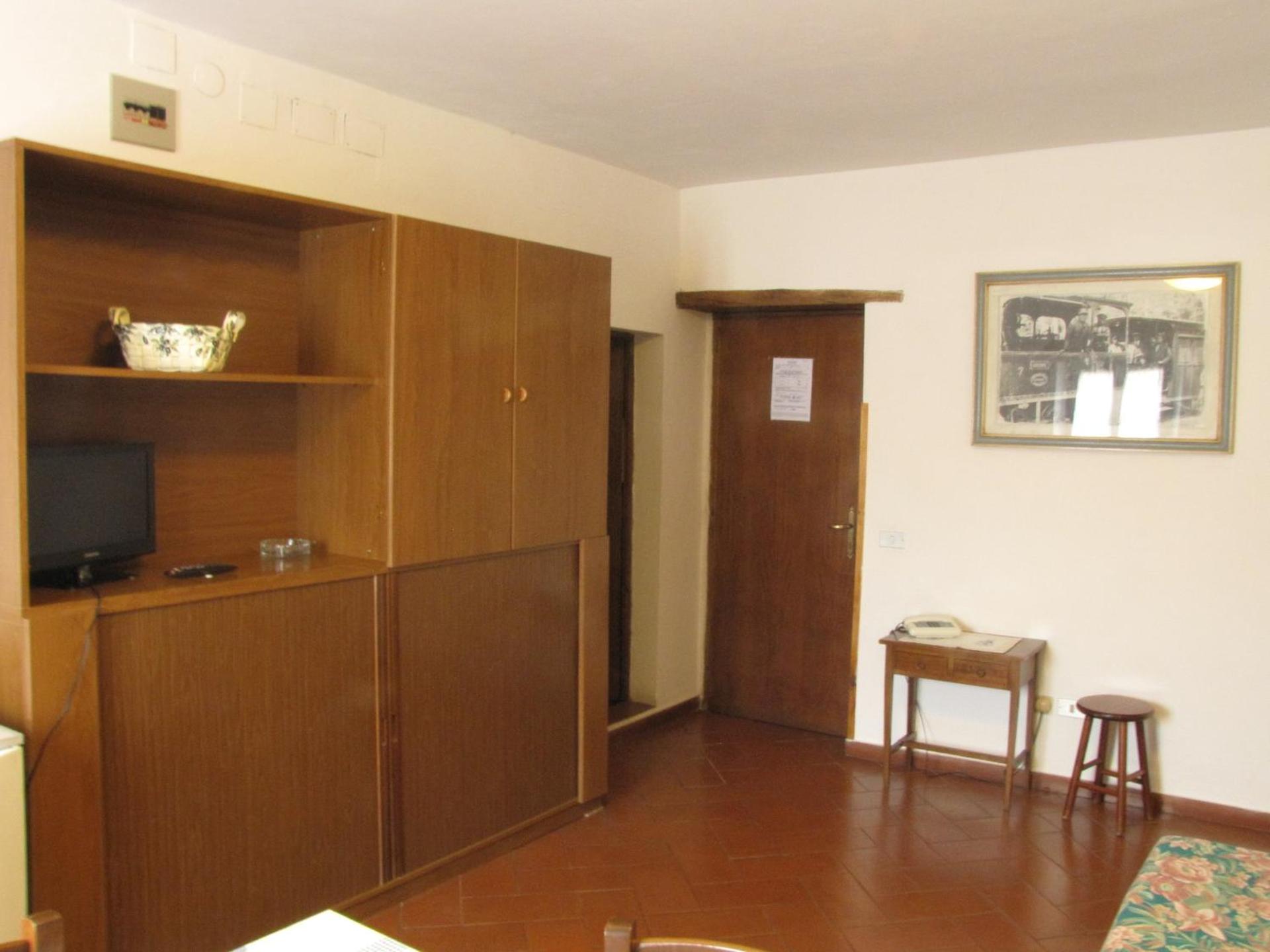 Residence Casprini da Omero - Photo 143