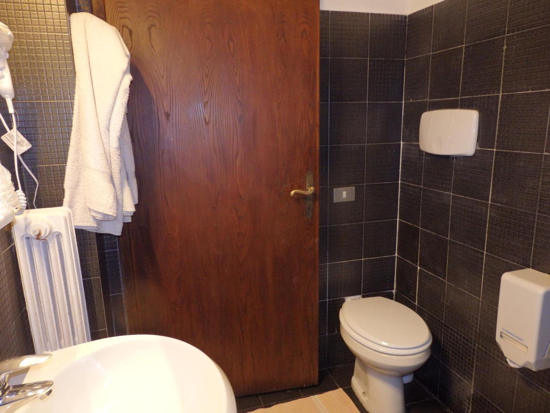 Residence Casprini da Omero - Photo 149