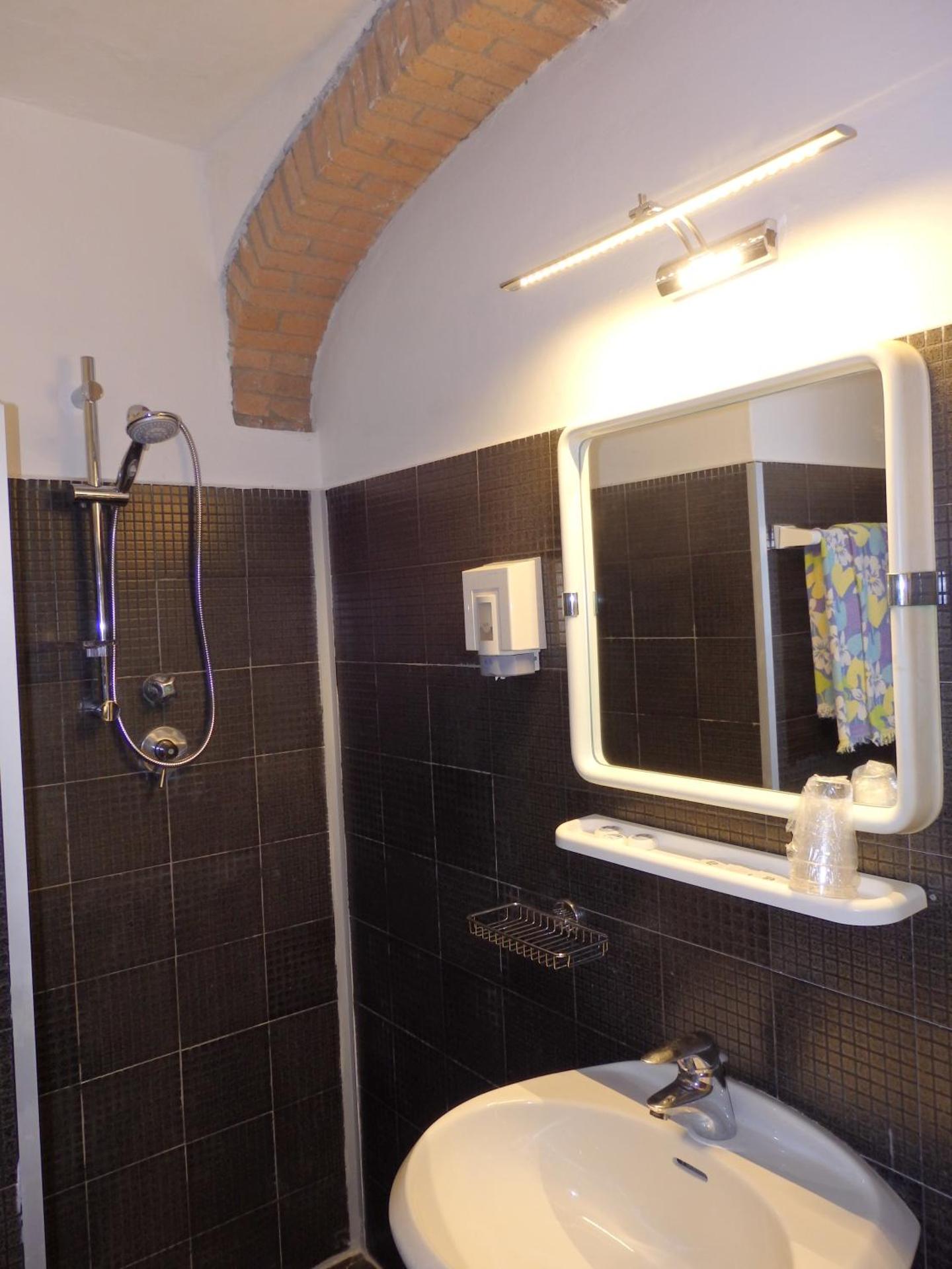 Residence Casprini da Omero - Photo 147