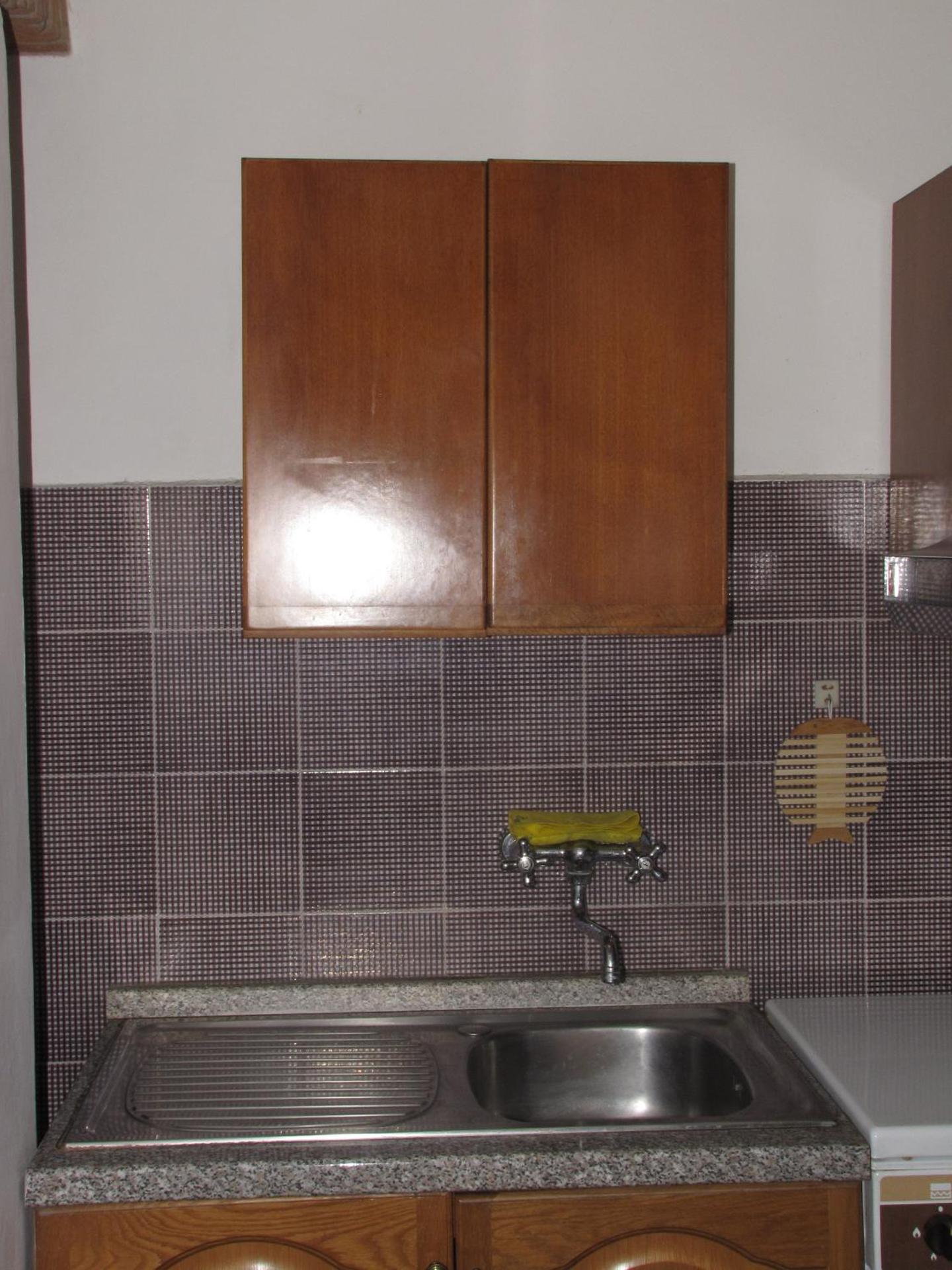 Residence Casprini da Omero - Photo 145