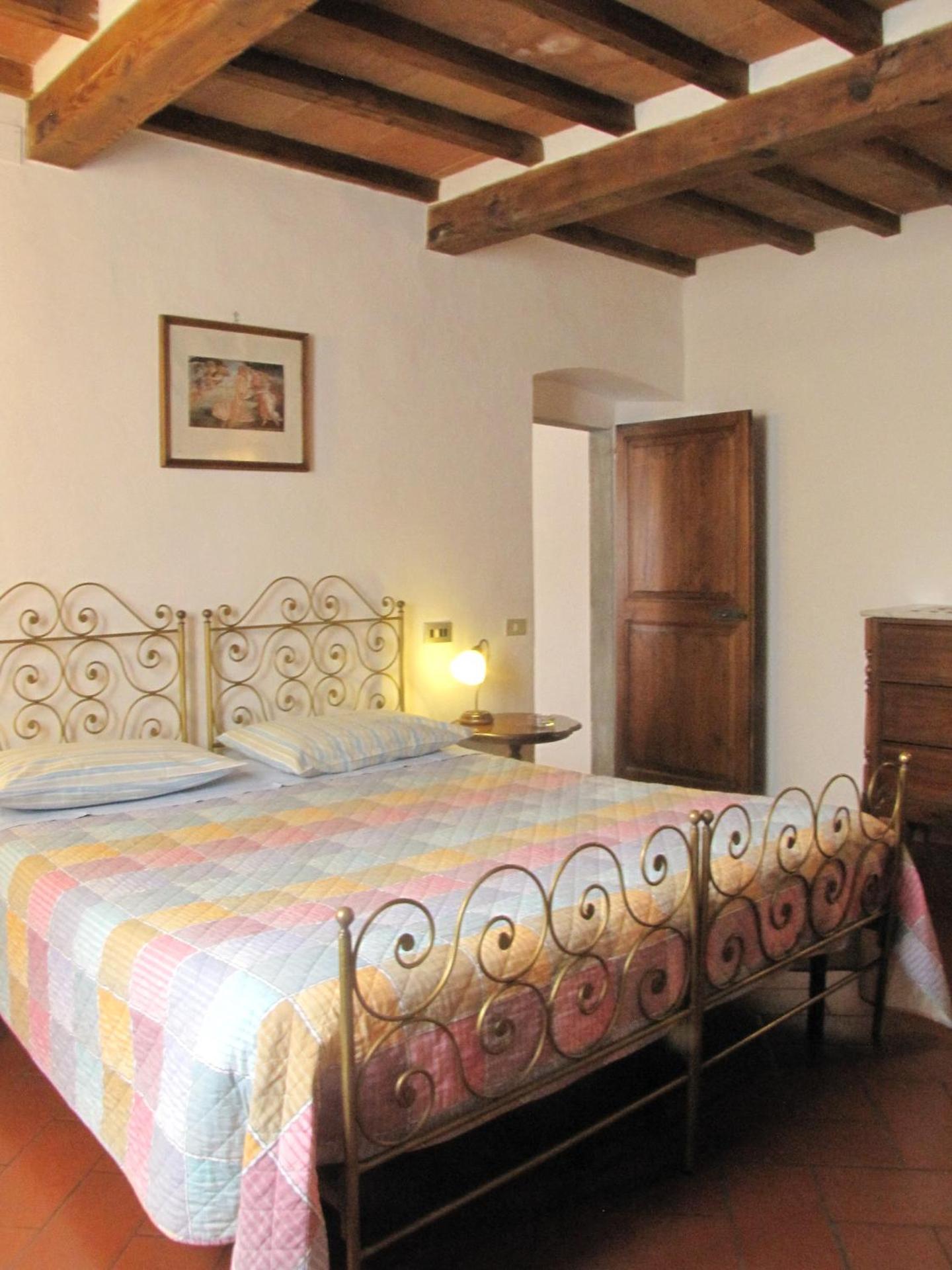 Residence Casprini da Omero - Photo 140