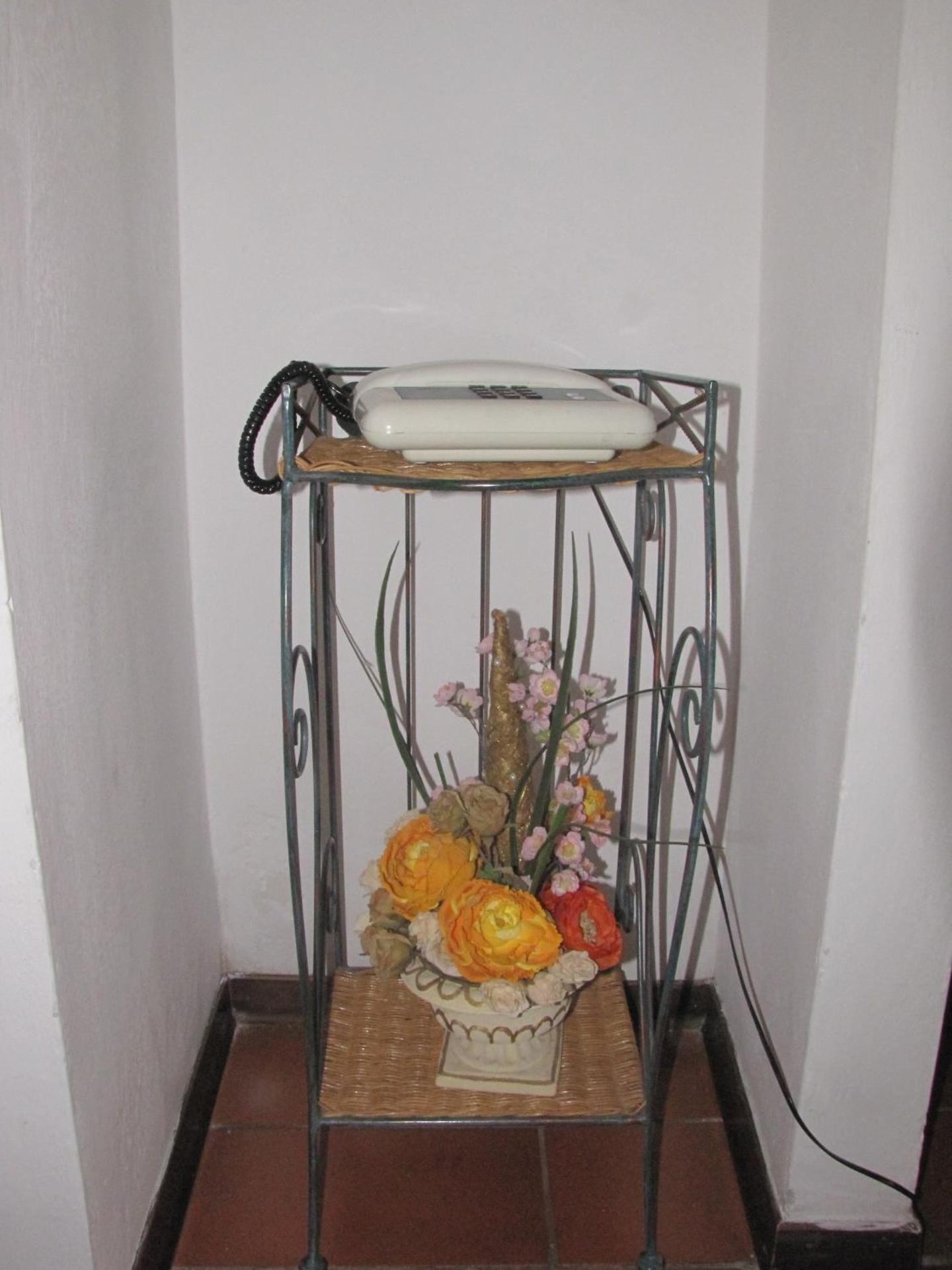 Residence Casprini da Omero - Photo 115