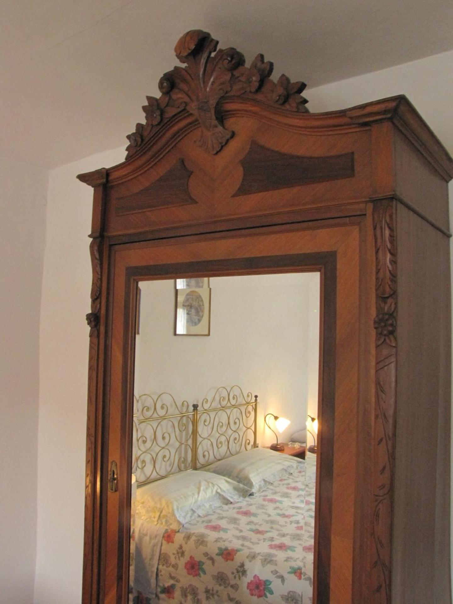 Residence Casprini da Omero - Photo 112