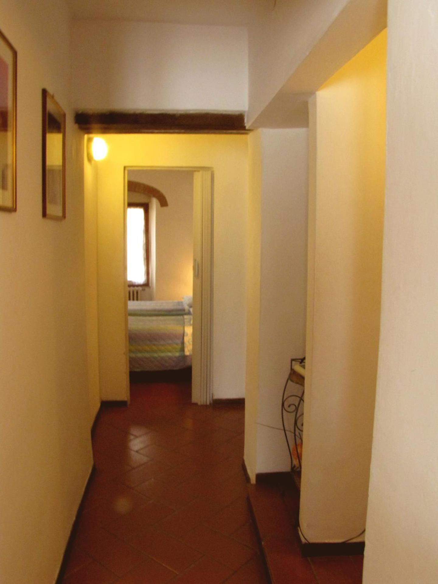 Residence Casprini da Omero - Photo 113