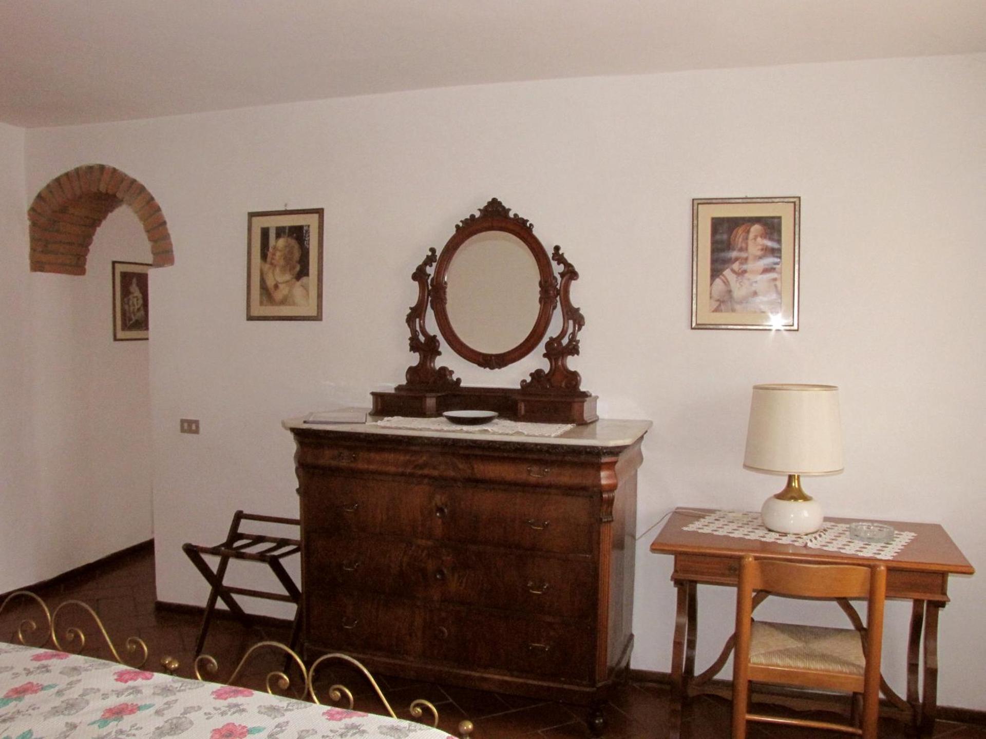 Residence Casprini da Omero - Photo 106