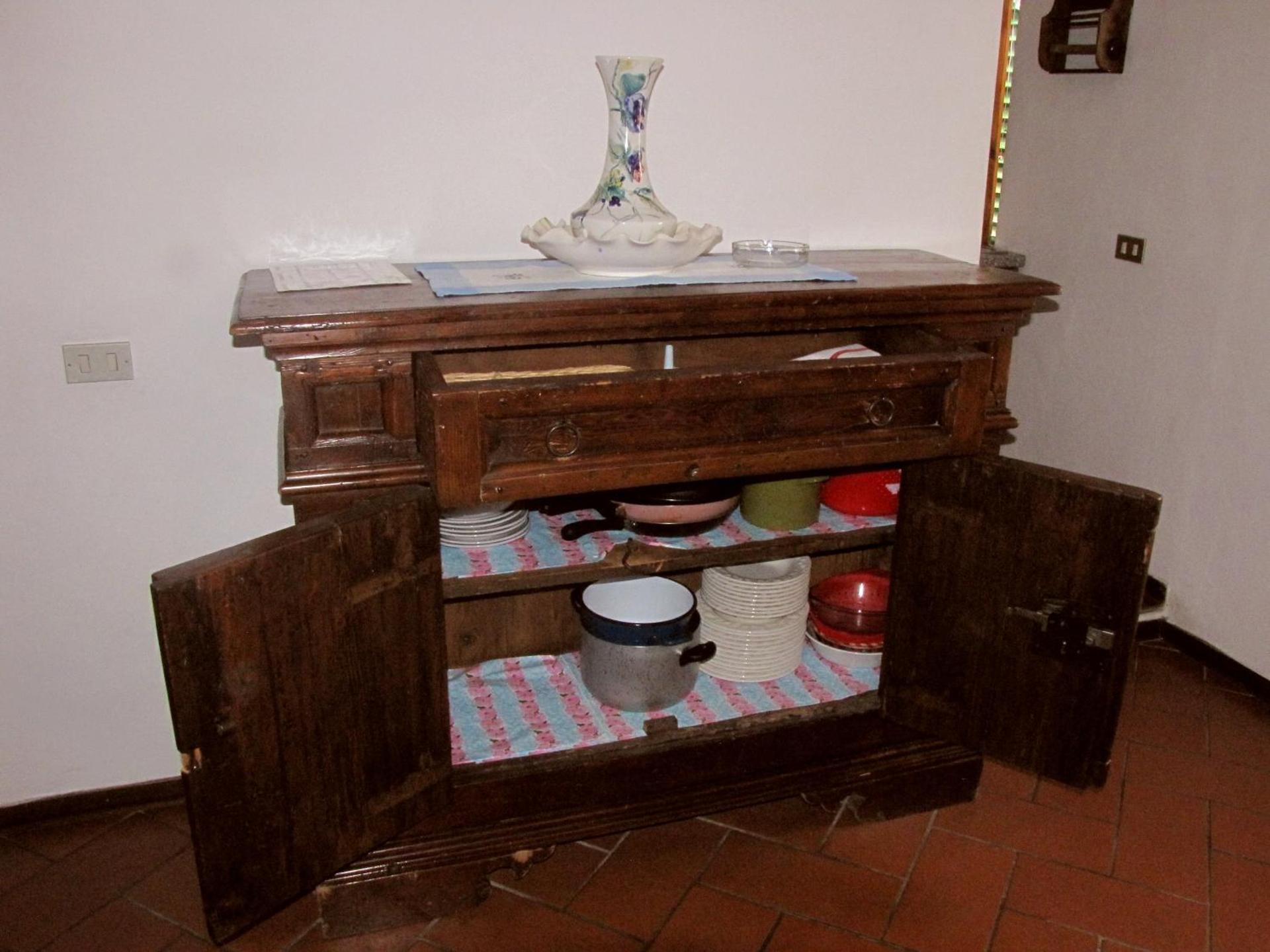 Residence Casprini da Omero - Photo 109